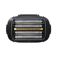 Panasonic WES 9181 Y1361 2