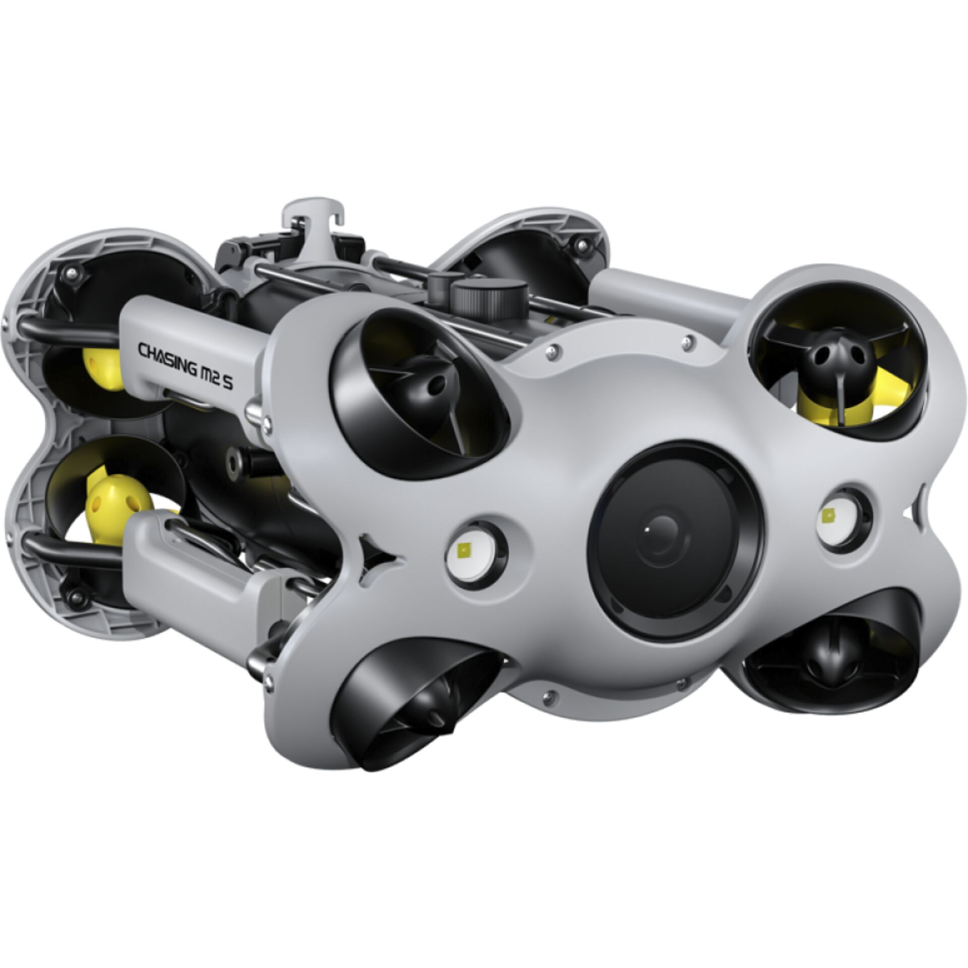 Chasing Innovation M2 S 4K drone subacqueo 100m cavo