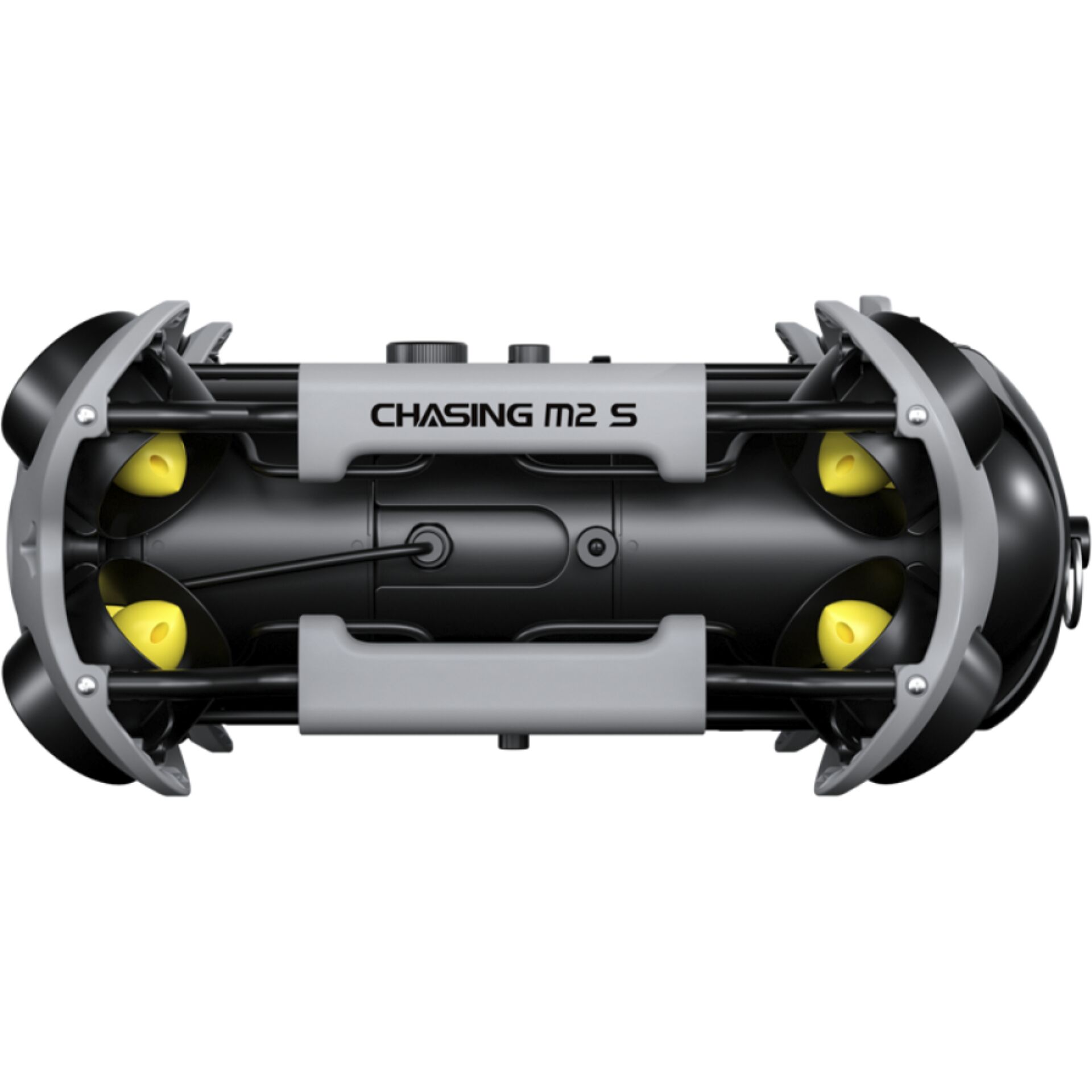 Chasing Innovation M2 S 4K drone subacqueo 100m cavo