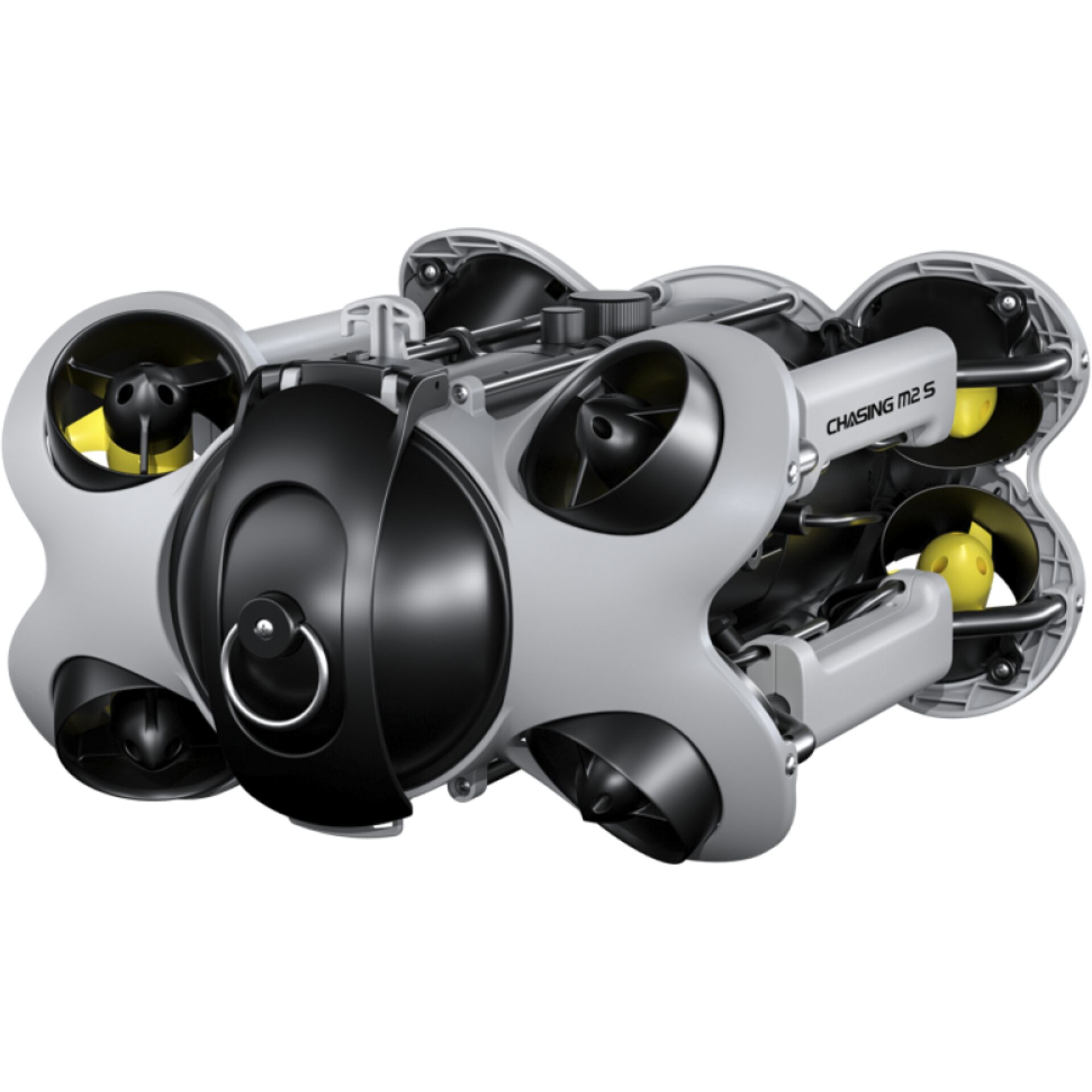 Chasing Innovation M2 S 4K drone subacqueo 100m cavo