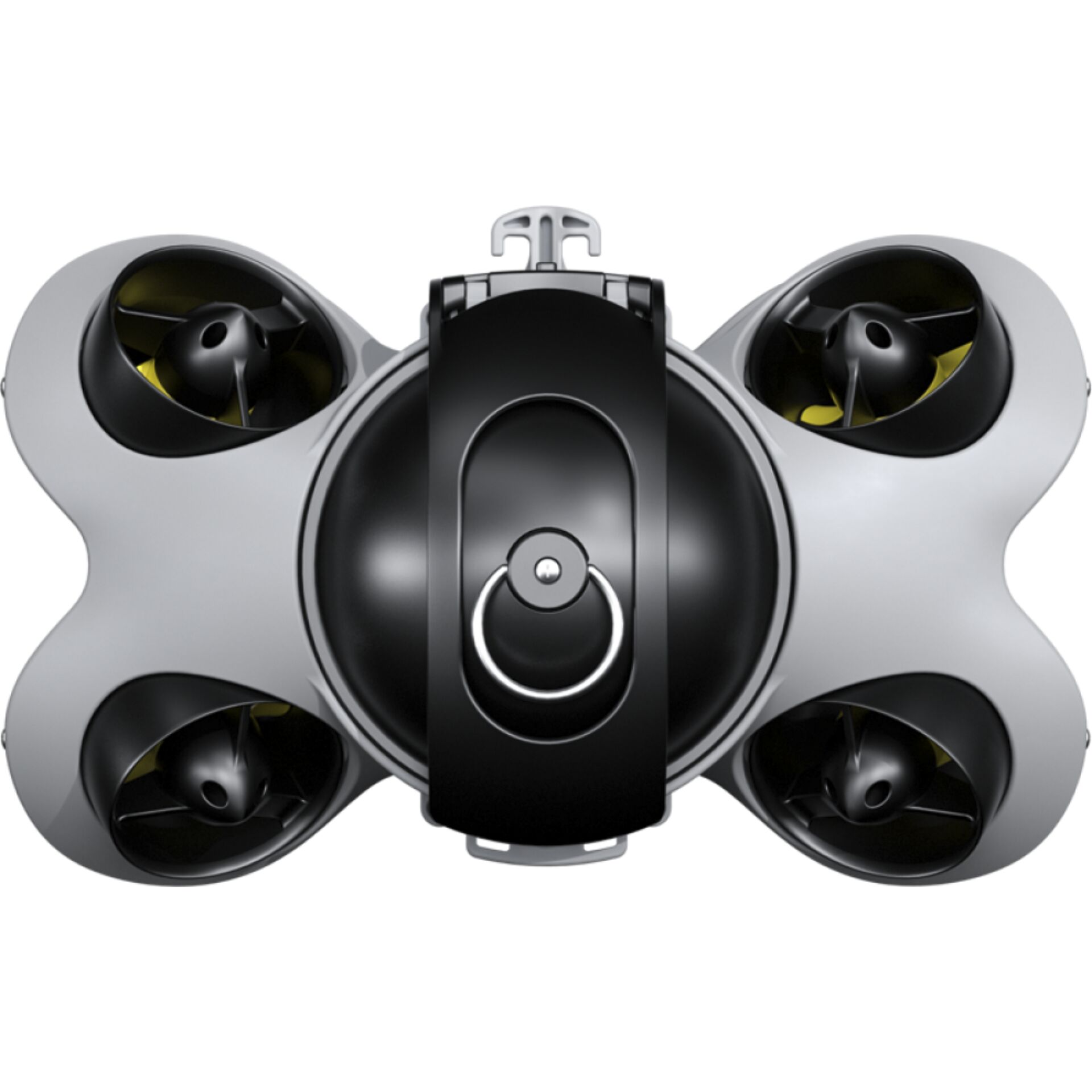 Chasing Innovation M2 S 4K drone subacqueo 100m cavo