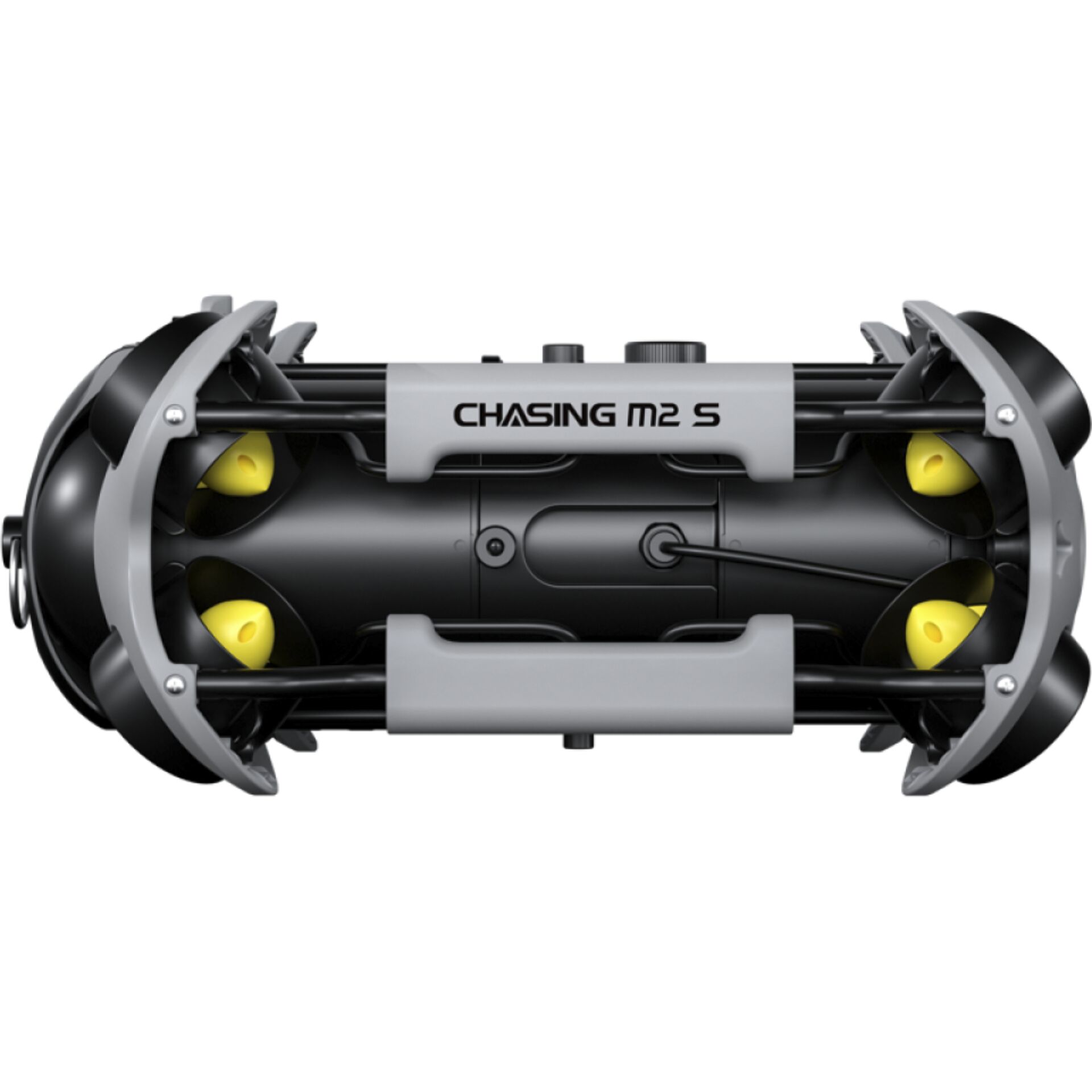 Chasing Innovation M2 S 4K drone subacqueo 100m cavo