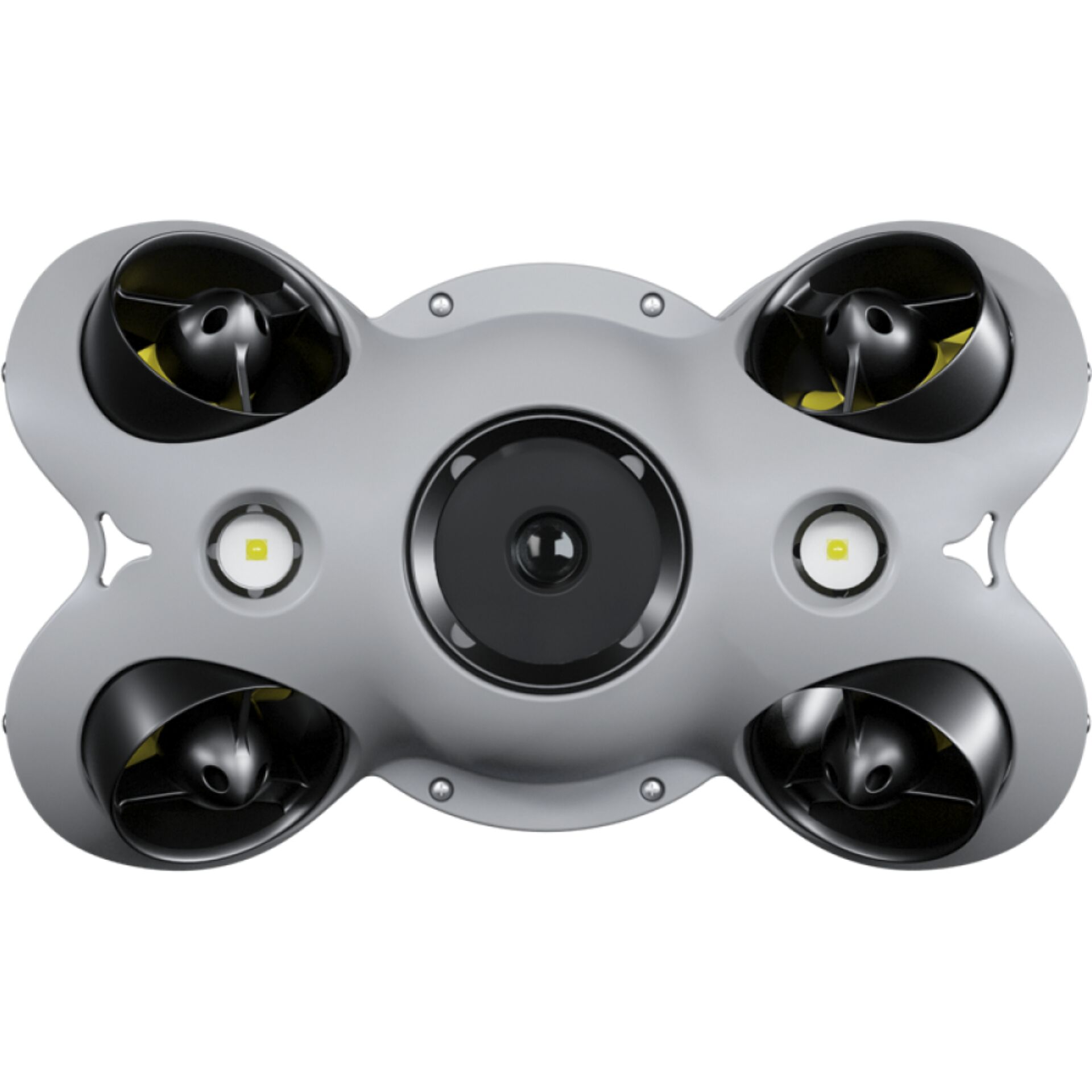 Chasing Innovation M2 S 4K drone subacqueo 100m cavo