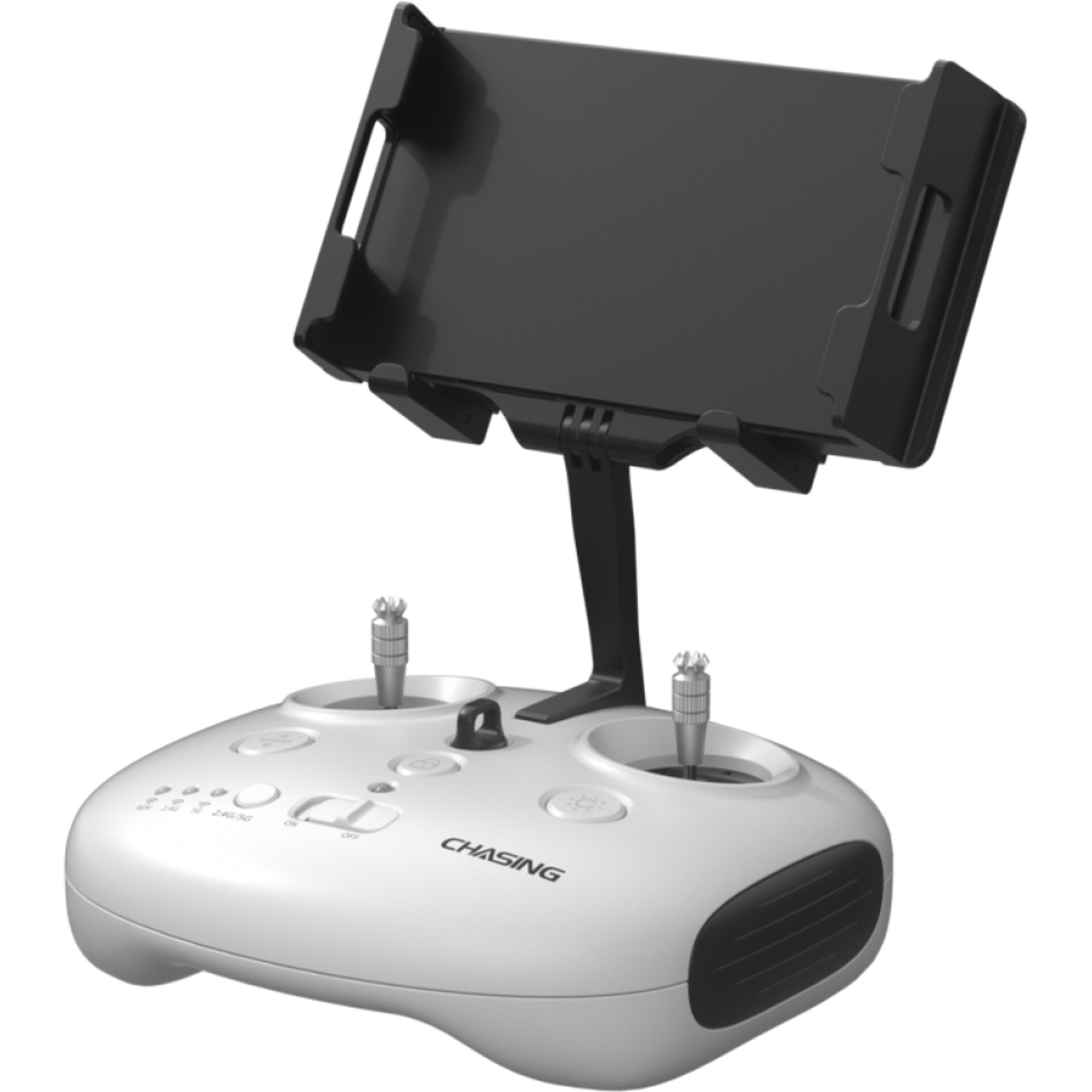 Chasing Innovation M2 S 4K drone subacqueo 100m cavo