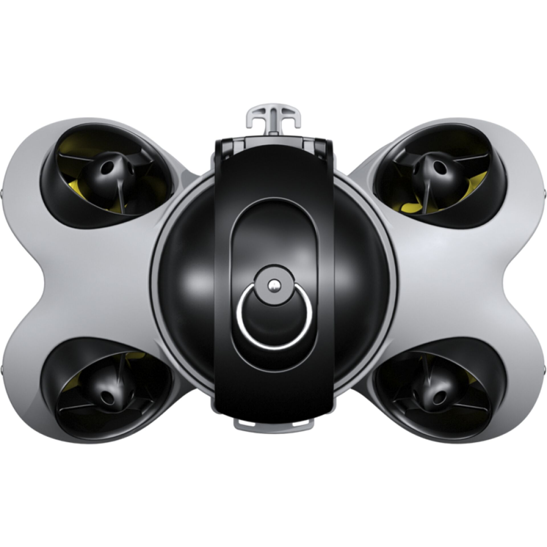 Chasing Innovation M2 S 4K drone subacqueo 200m cavo