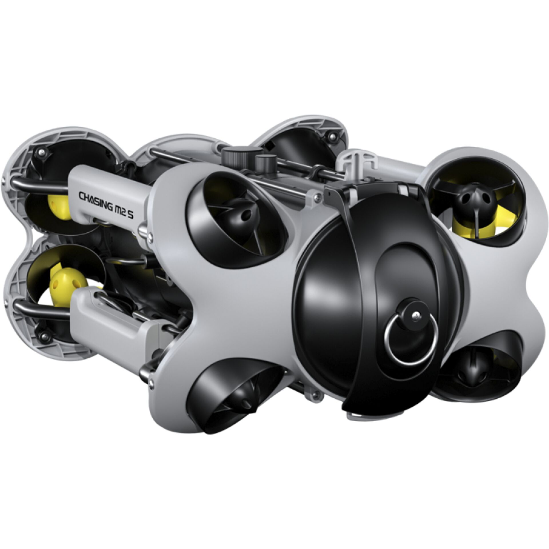 Chasing Innovation M2 S 4K drone subacqueo 200m cavo