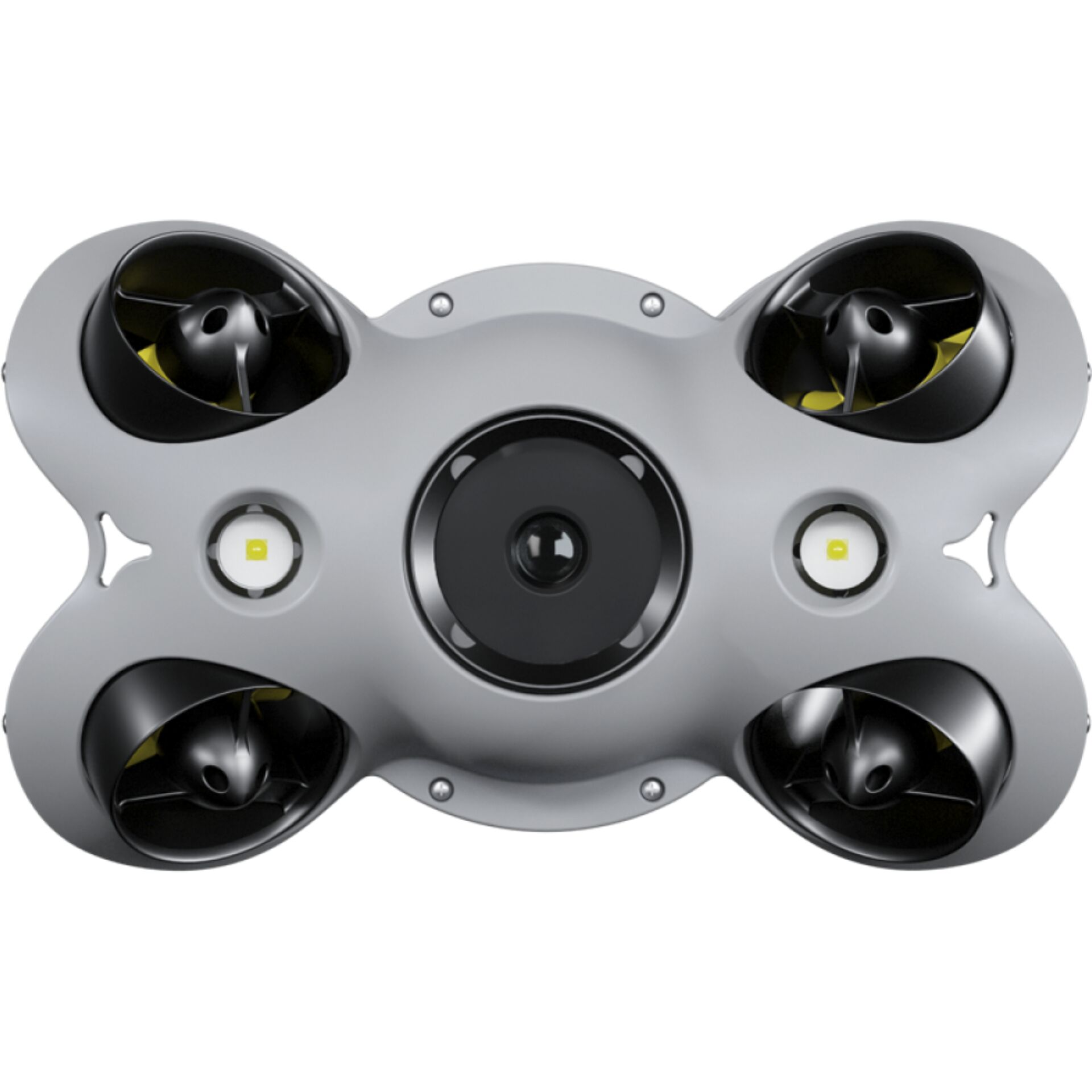 Chasing Innovation M2 S 4K drone subacqueo 200m cavo