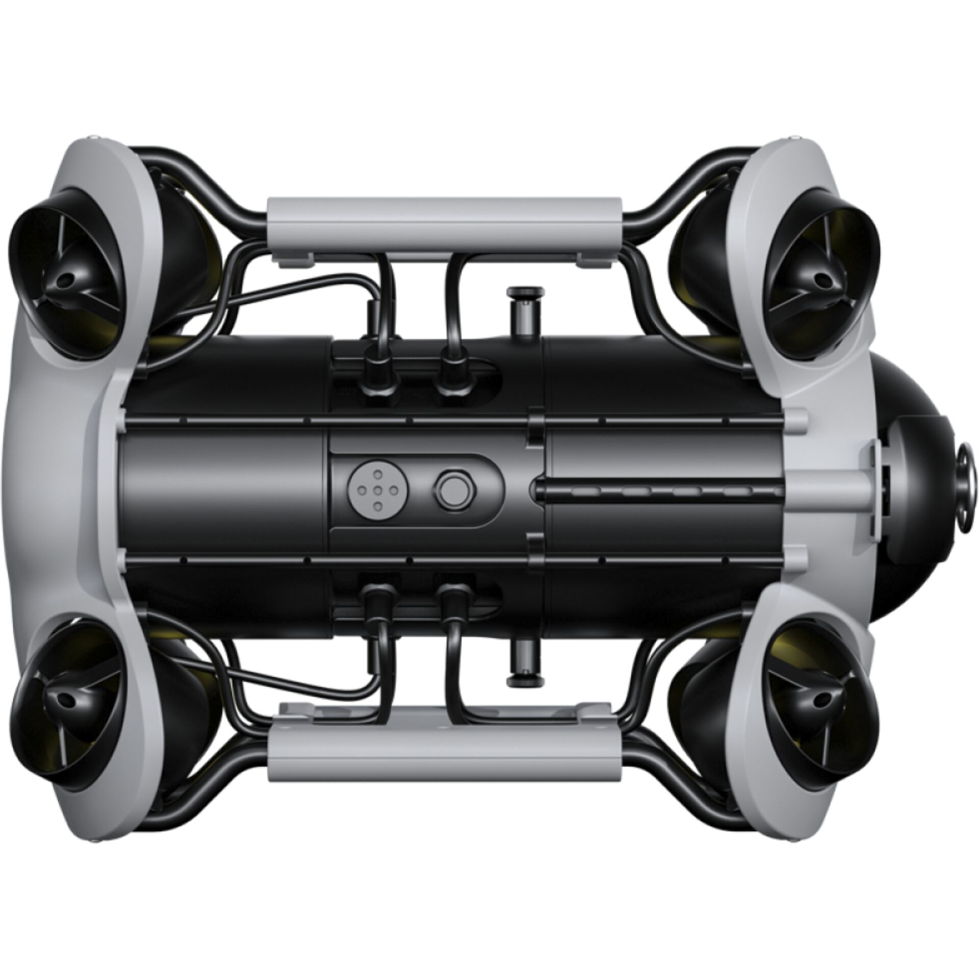 Chasing Innovation M2 S 4K drone subacqueo 200m cavo