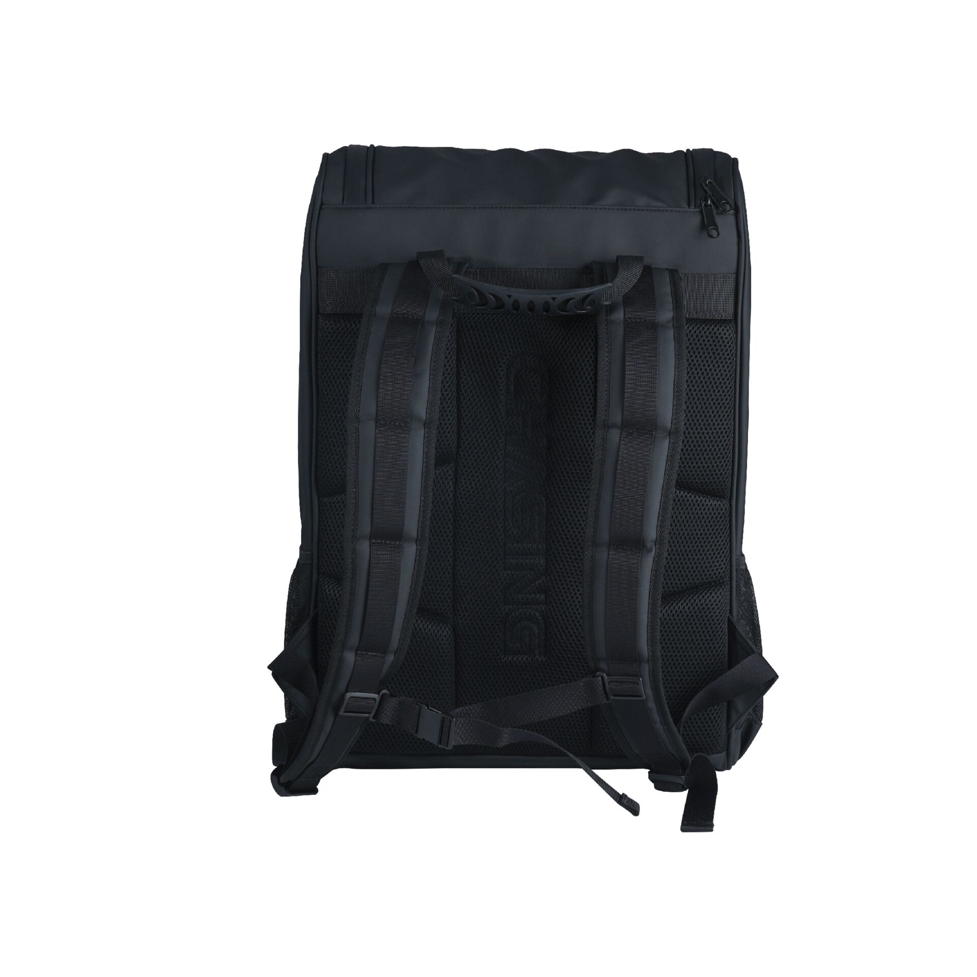 Chasing Innovation Gladius MiniS 4K Drone incl. Backpack & A
