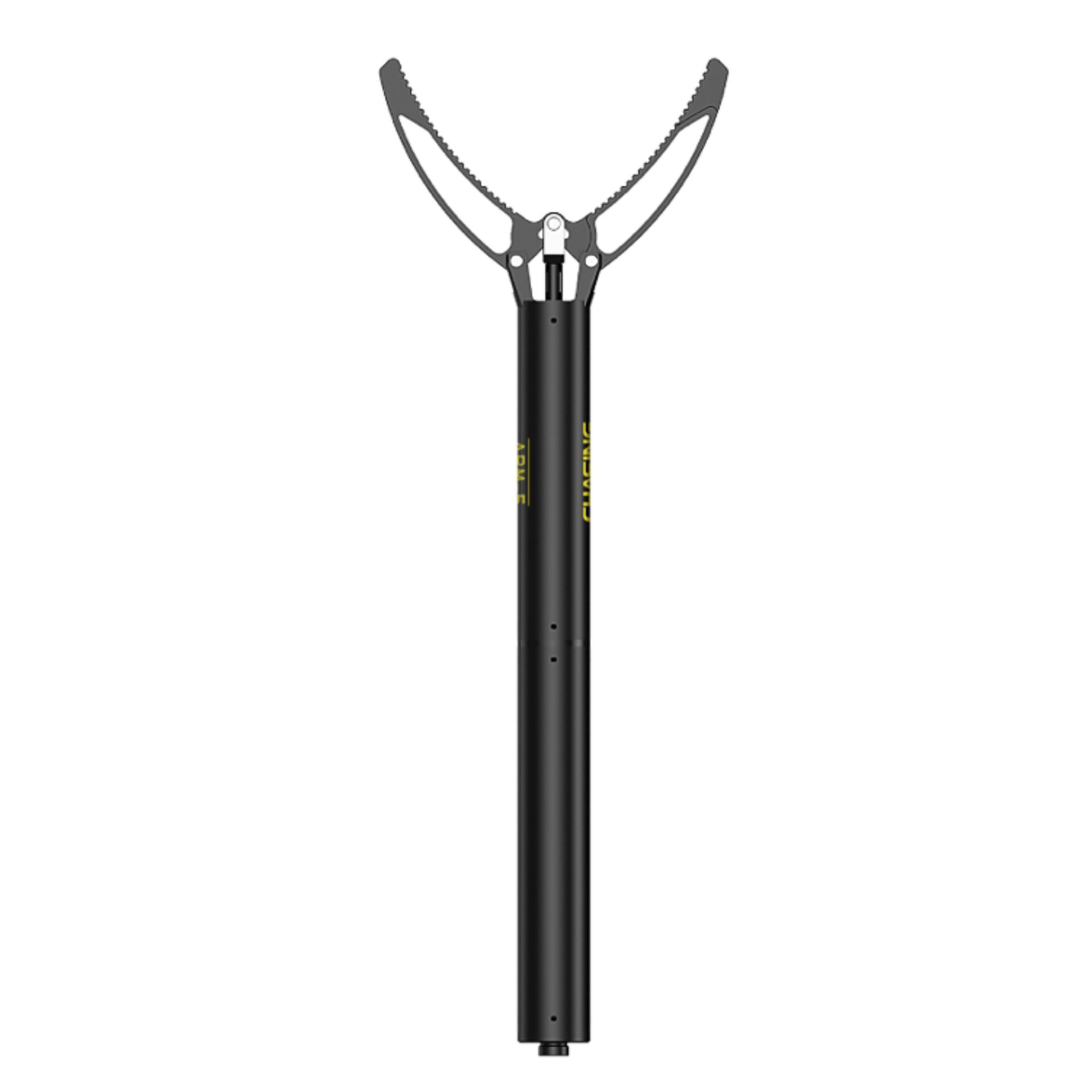 Chasing Innovation Gladius MiniS Grabber Claw 2