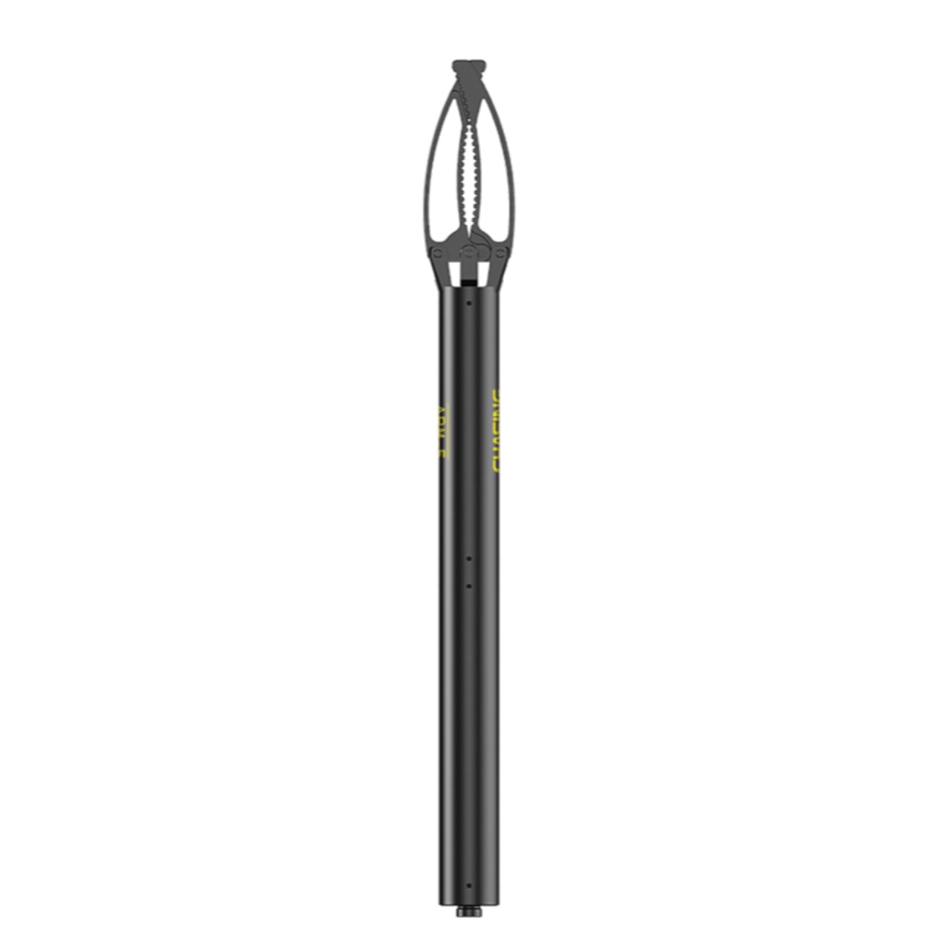 Chasing Innovation Gladius MiniS Grabber Claw
