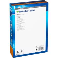 Menalux 2306 2
