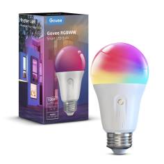 Govee Smart Wifi&BLE Light Bulb 2