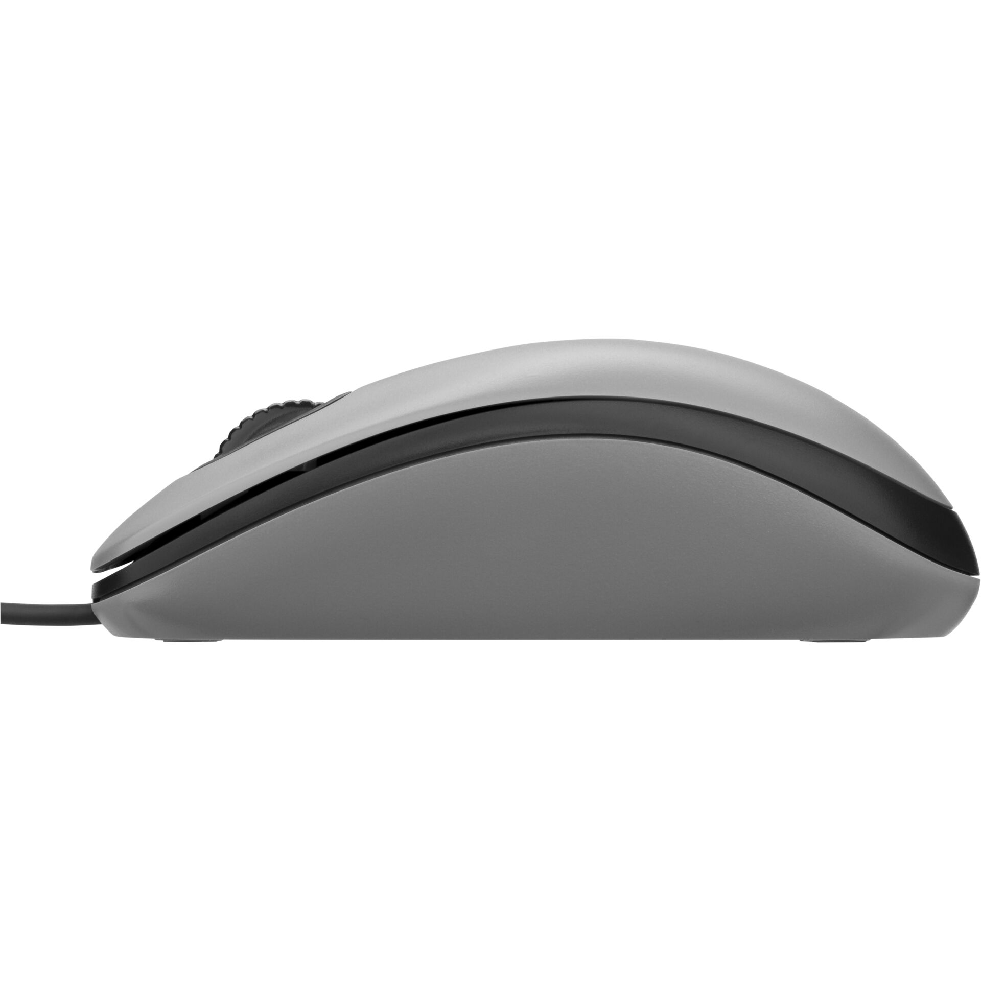 Logitech M110 Silent nero