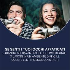 J&J Acuvue Oasys One Day  30 lenti  BC 9.0-4,75 2