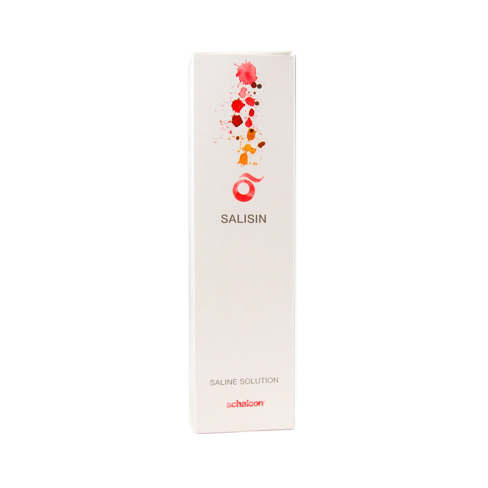 Schalcon  Salisin 250ml