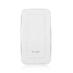 Zyxel WAX300H-EU0101F Wifi 6 On-Wall NublaPro 2
