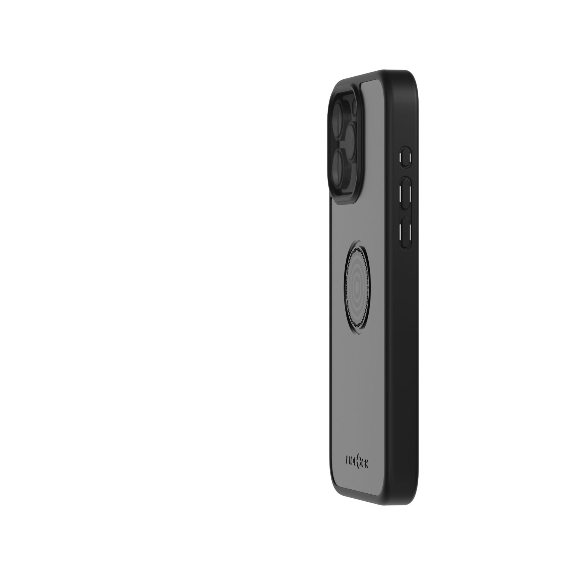 Fidlock VACUUM phone case iPhone 15 Pro Max