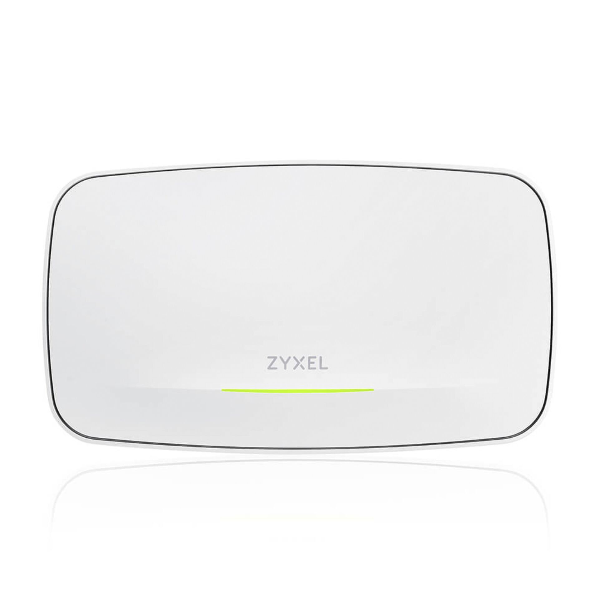 Zyxel WBE660S 802.11be WIFI 7 NebulaPro AccessPoint
