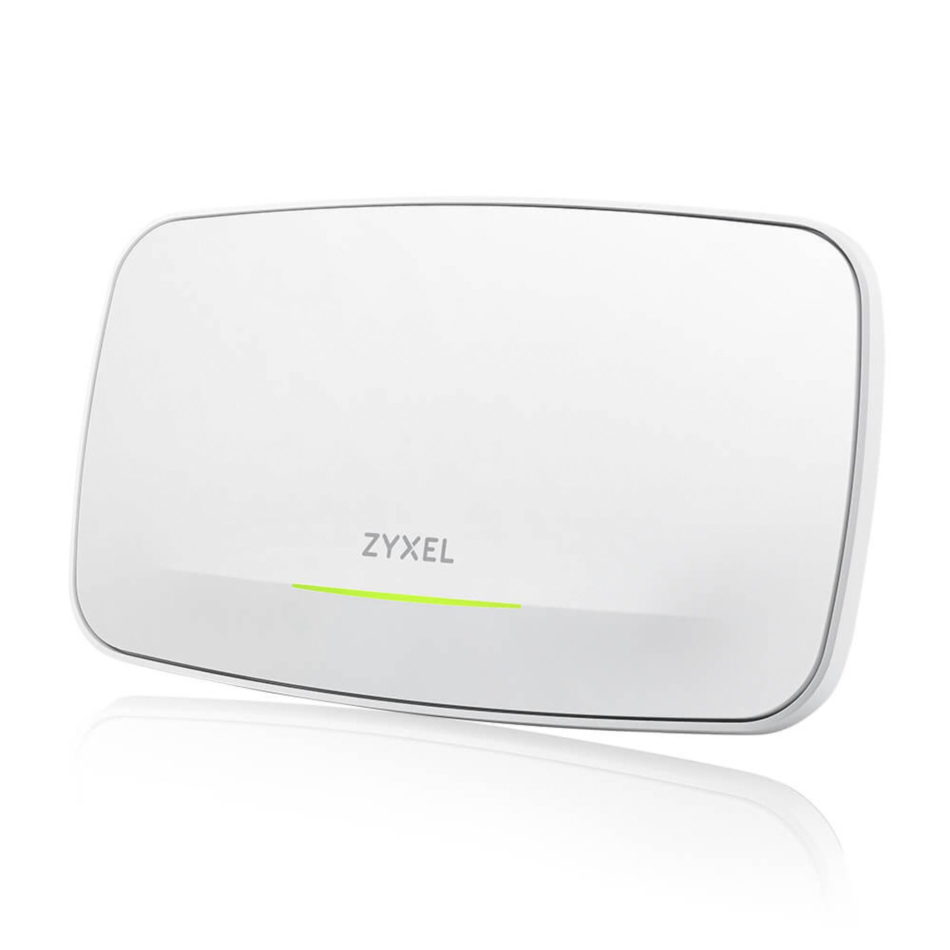 Zyxel WBE660S 802.11be WIFI 7 NebulaPro AccessPoint