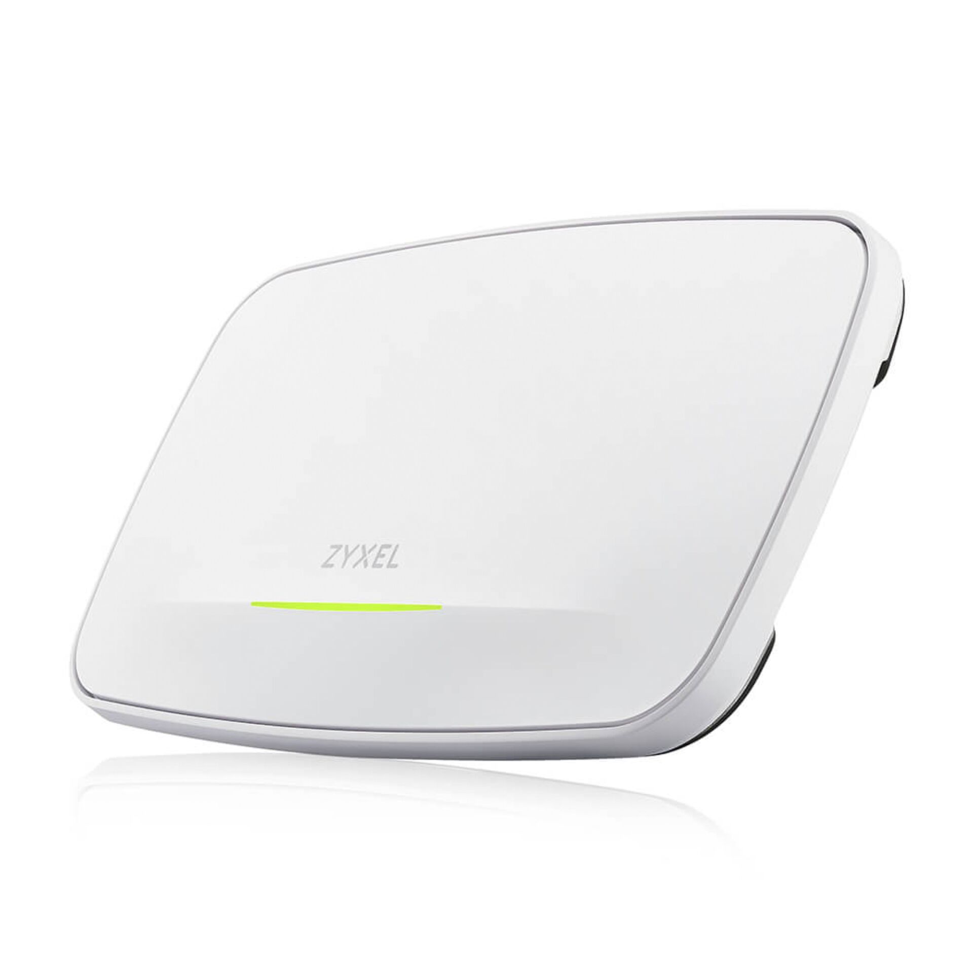 Zyxel WBE660S 802.11be WIFI 7 NebulaPro AccessPoint