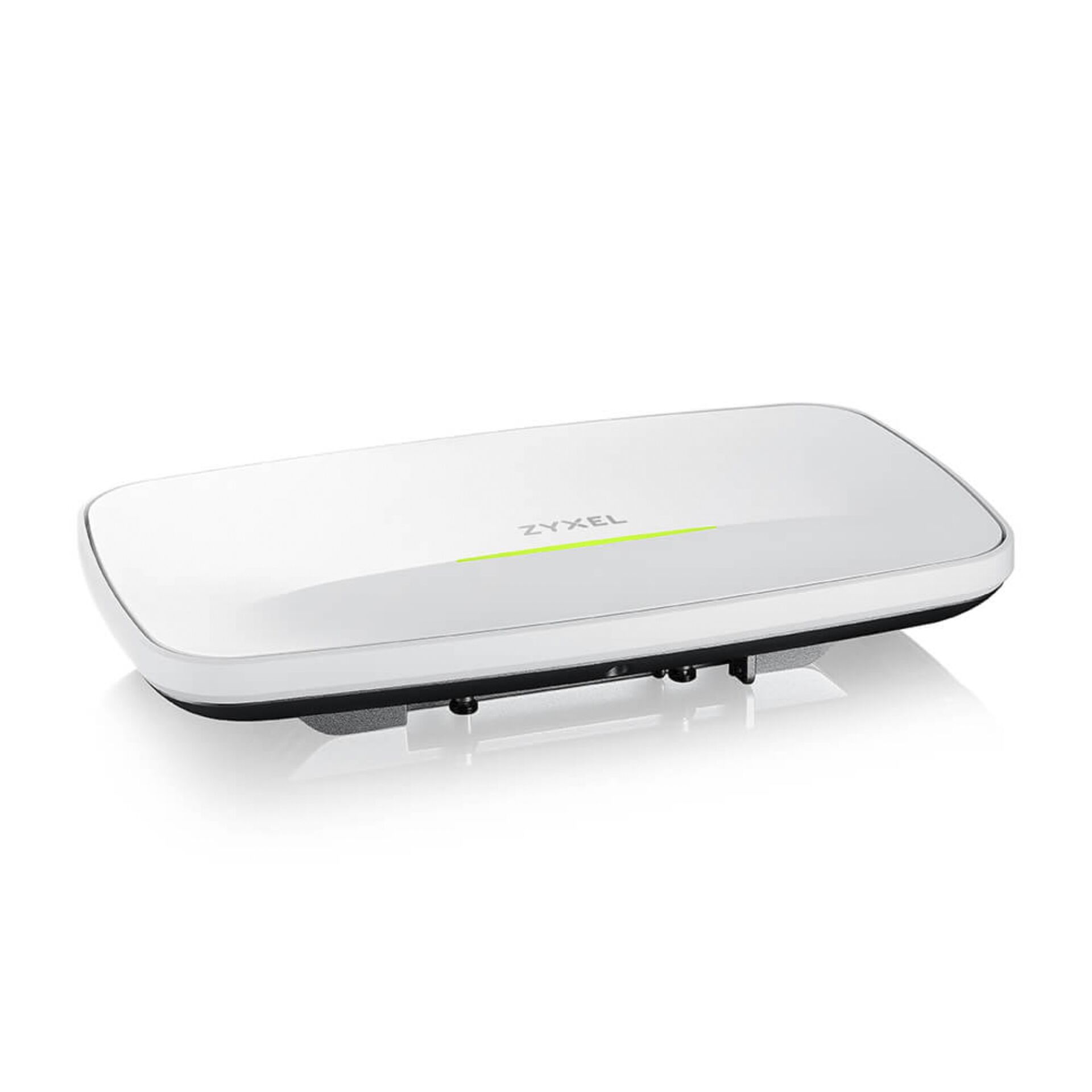 Zyxel WBE660S 802.11be WIFI 7 NebulaPro AccessPoint
