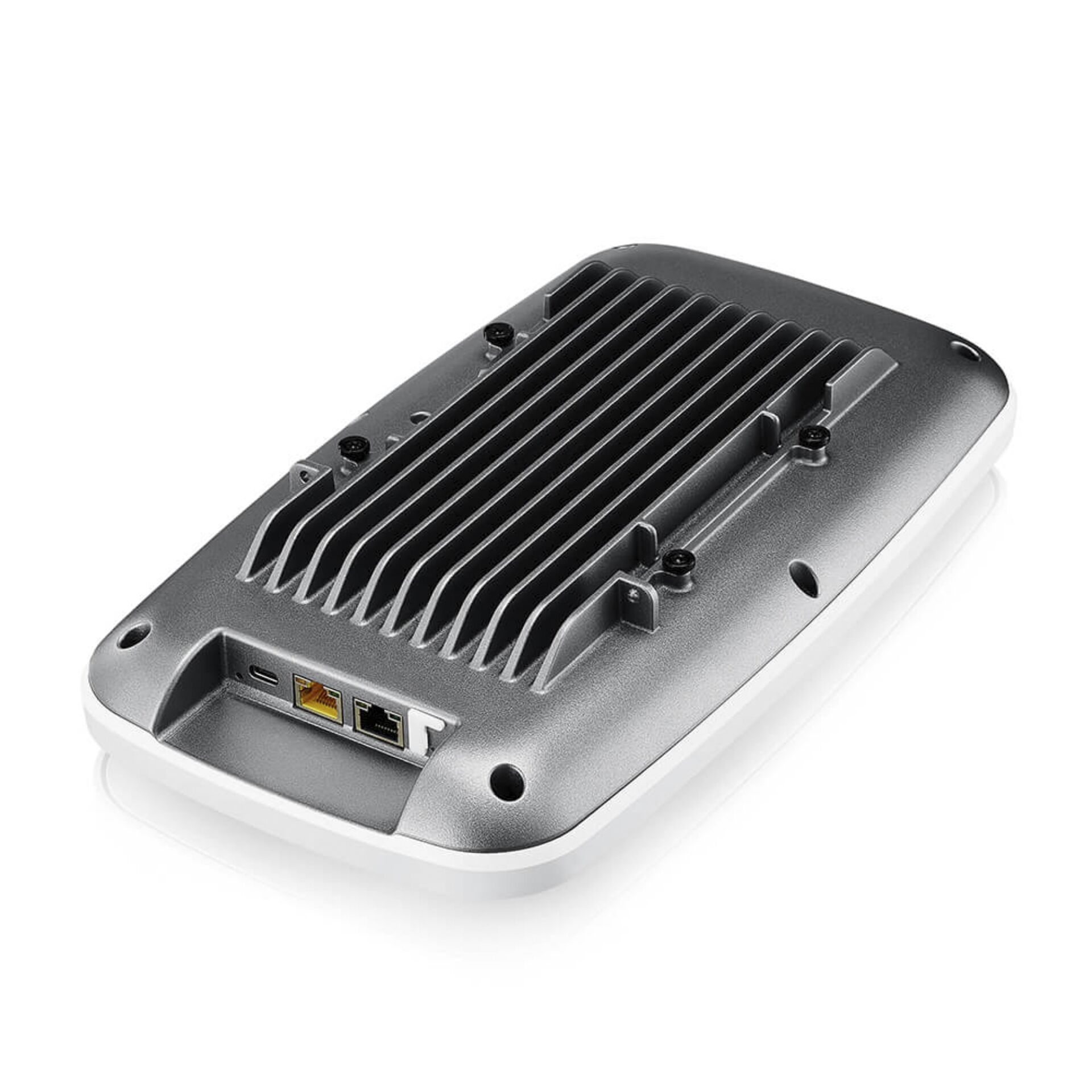 Zyxel WBE660S 802.11be WIFI 7 NebulaPro AccessPoint