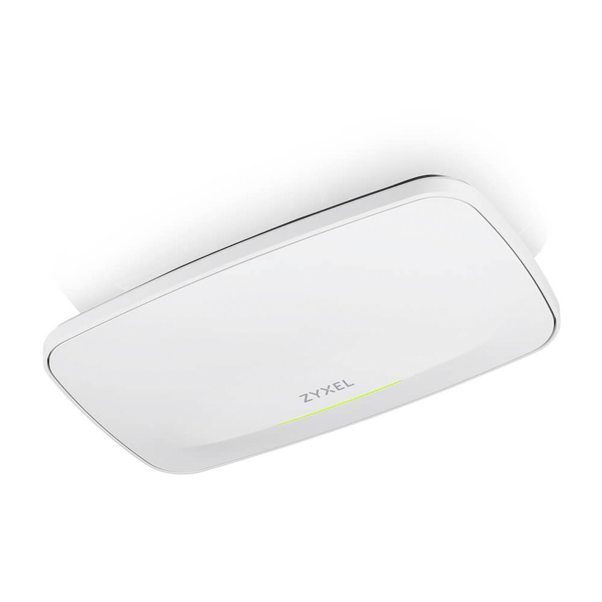 Zyxel WBE660S 802.11be WIFI 7 NebulaPro AccessPoint