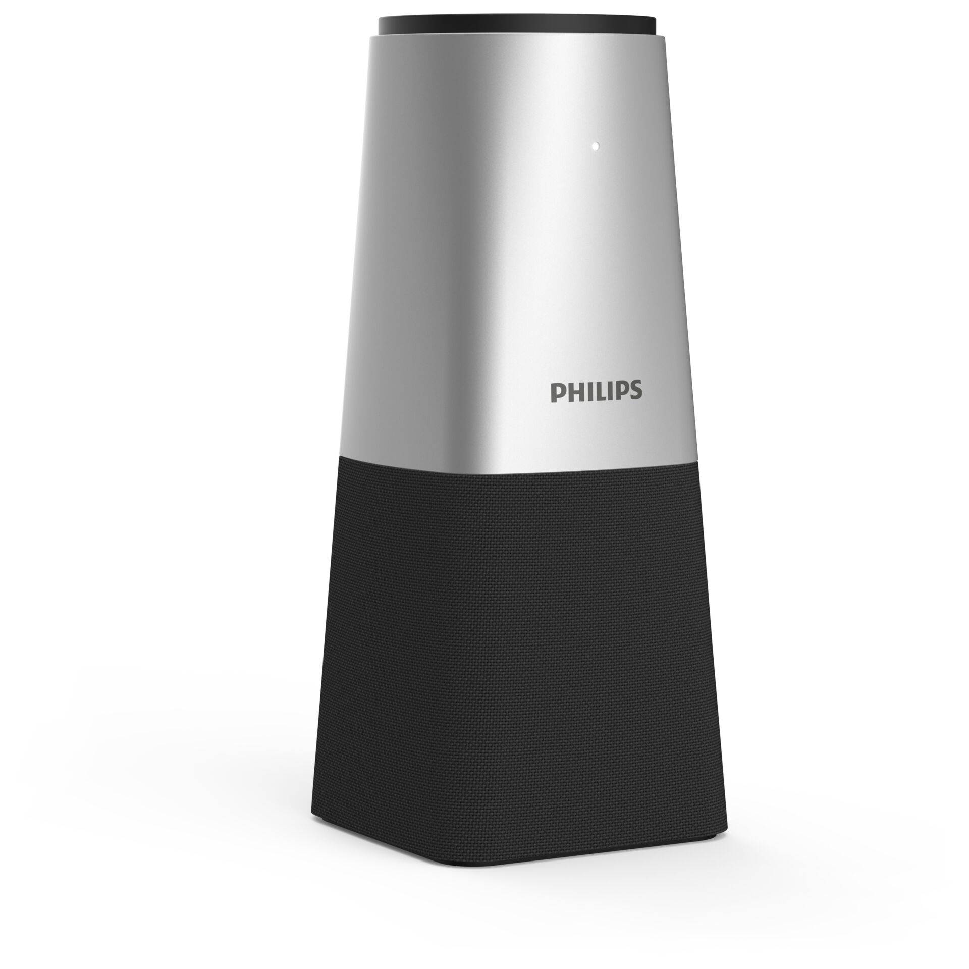 Philips PSE0540 Portable Conference Microphone