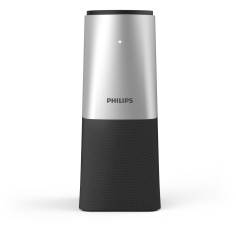 Philips PSE0540 Portable Conference Microphone 2