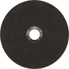 Metabo Flexiarapid 150x1,6x22,2 Inox 2