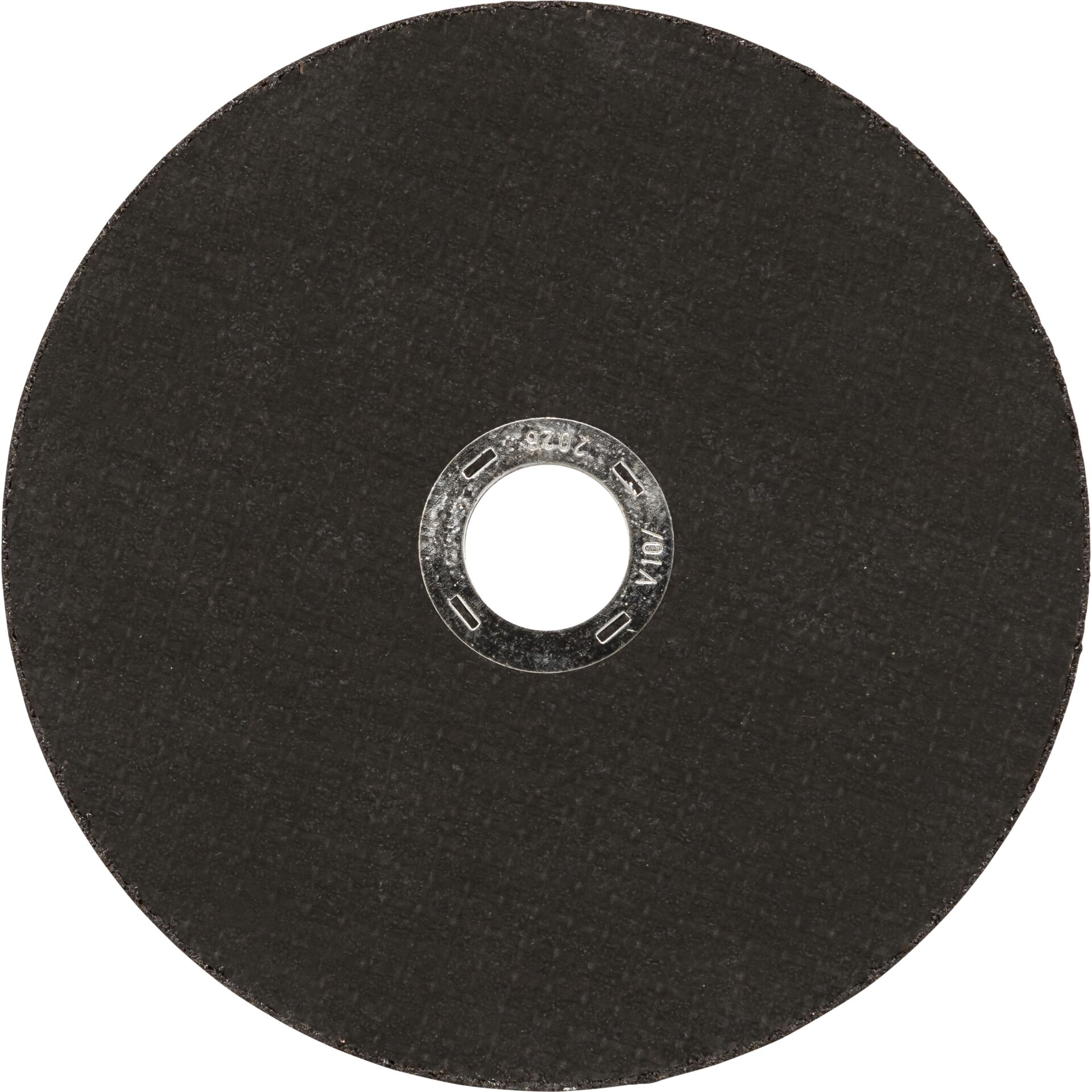 Metabo Flexiarapid 150x1,6x22,2 Inox