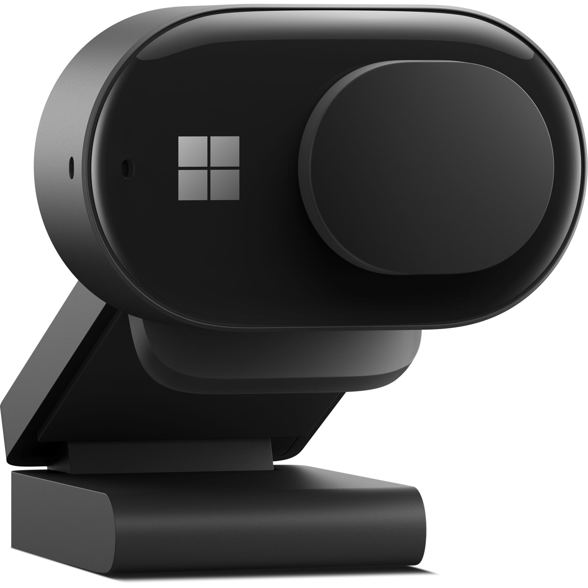 Microsoft Cam per Business