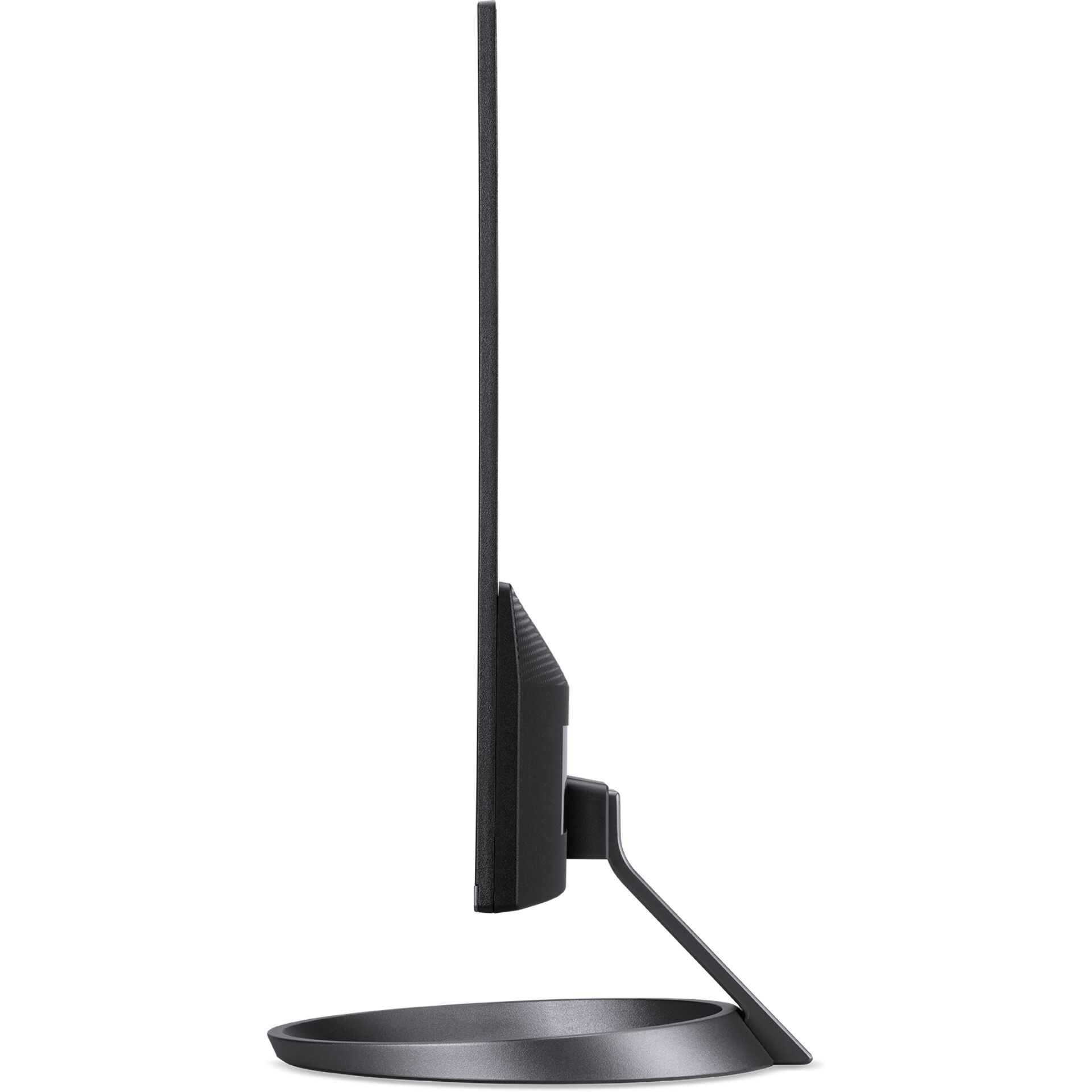 Acer R242YEymix