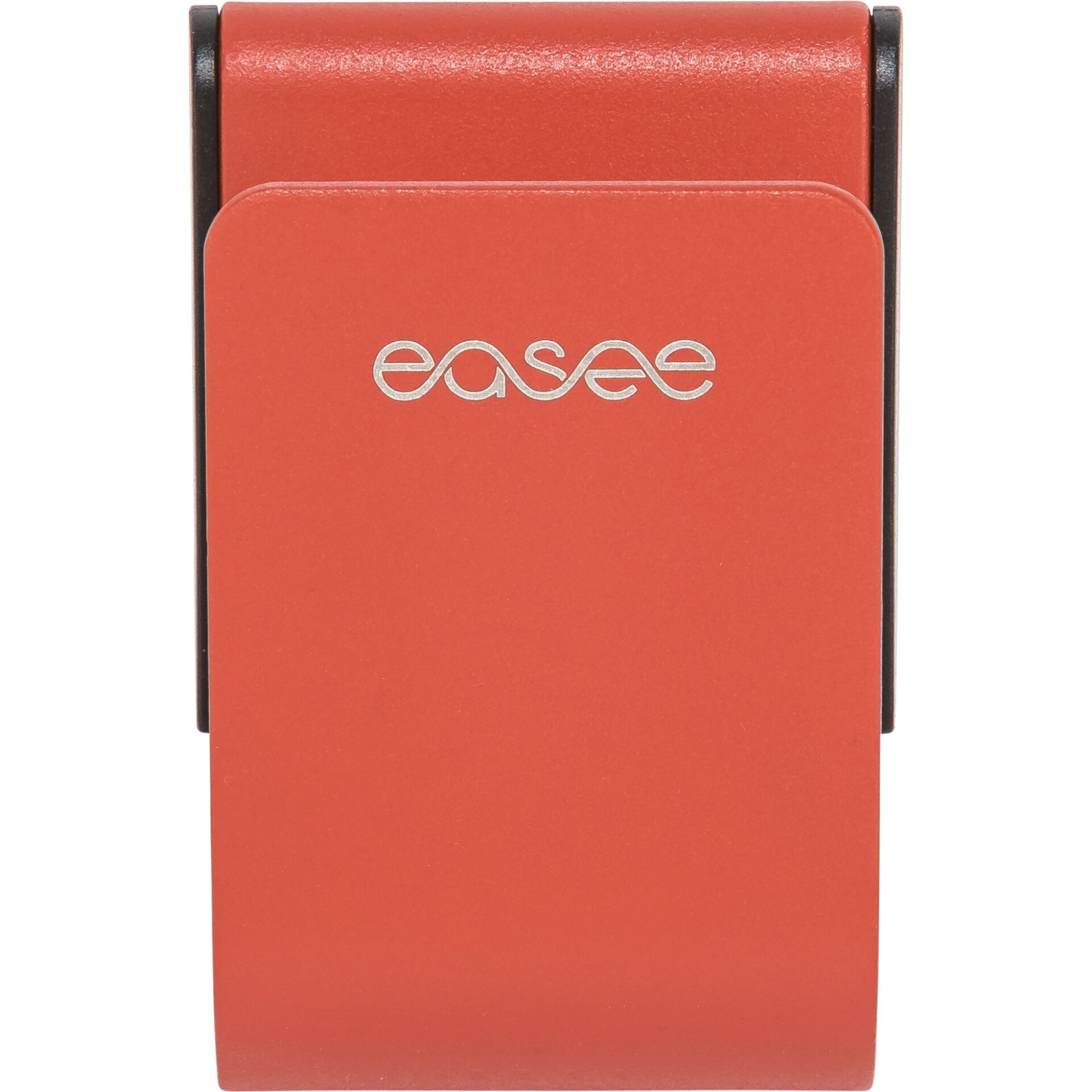 Easee U-Hook supporto rosso