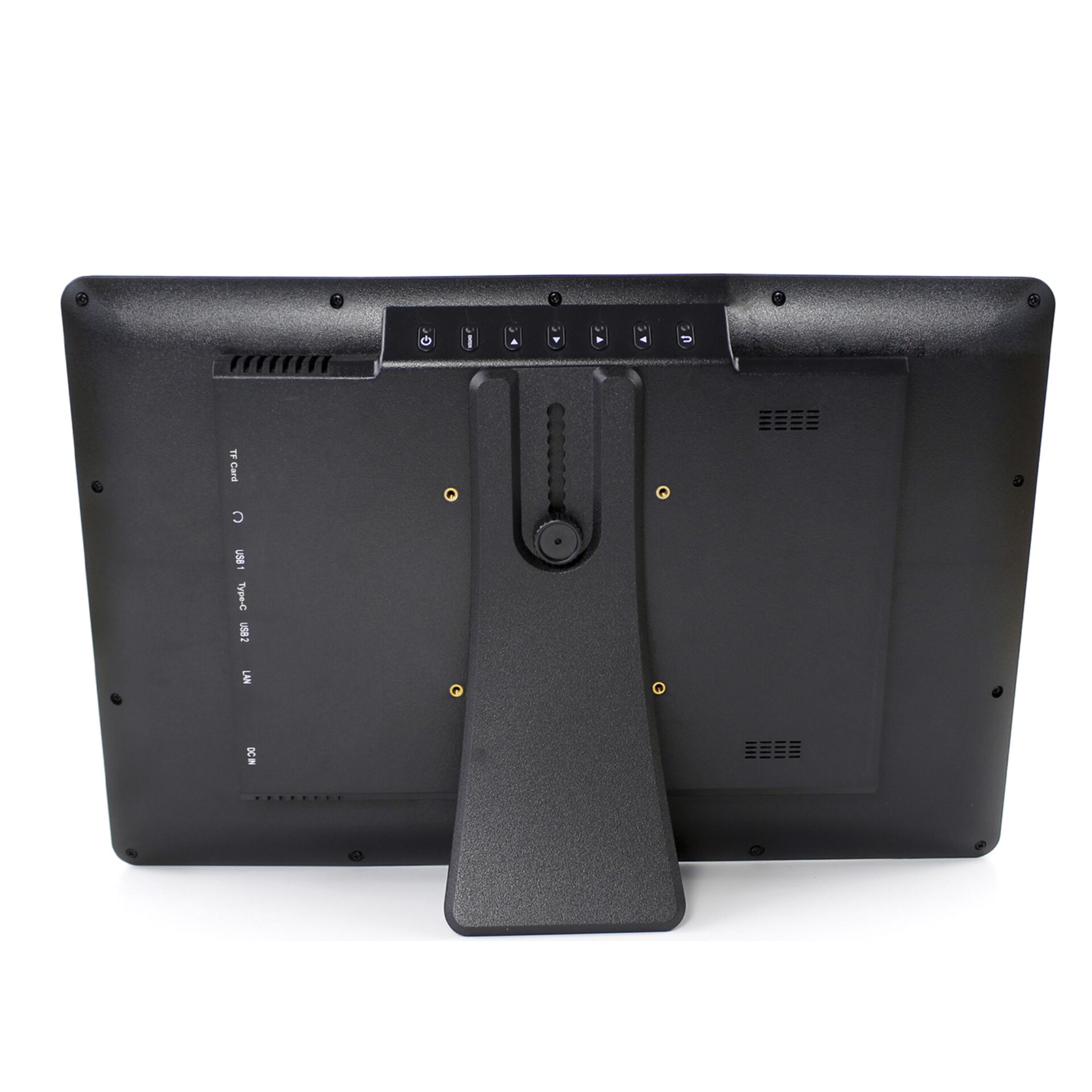 Xoro MegaPAD 1404 V7