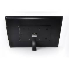 Xoro MegaPAD 2154 V7 2