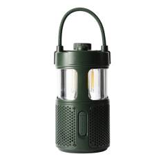 Pure Woodland Glow black 2