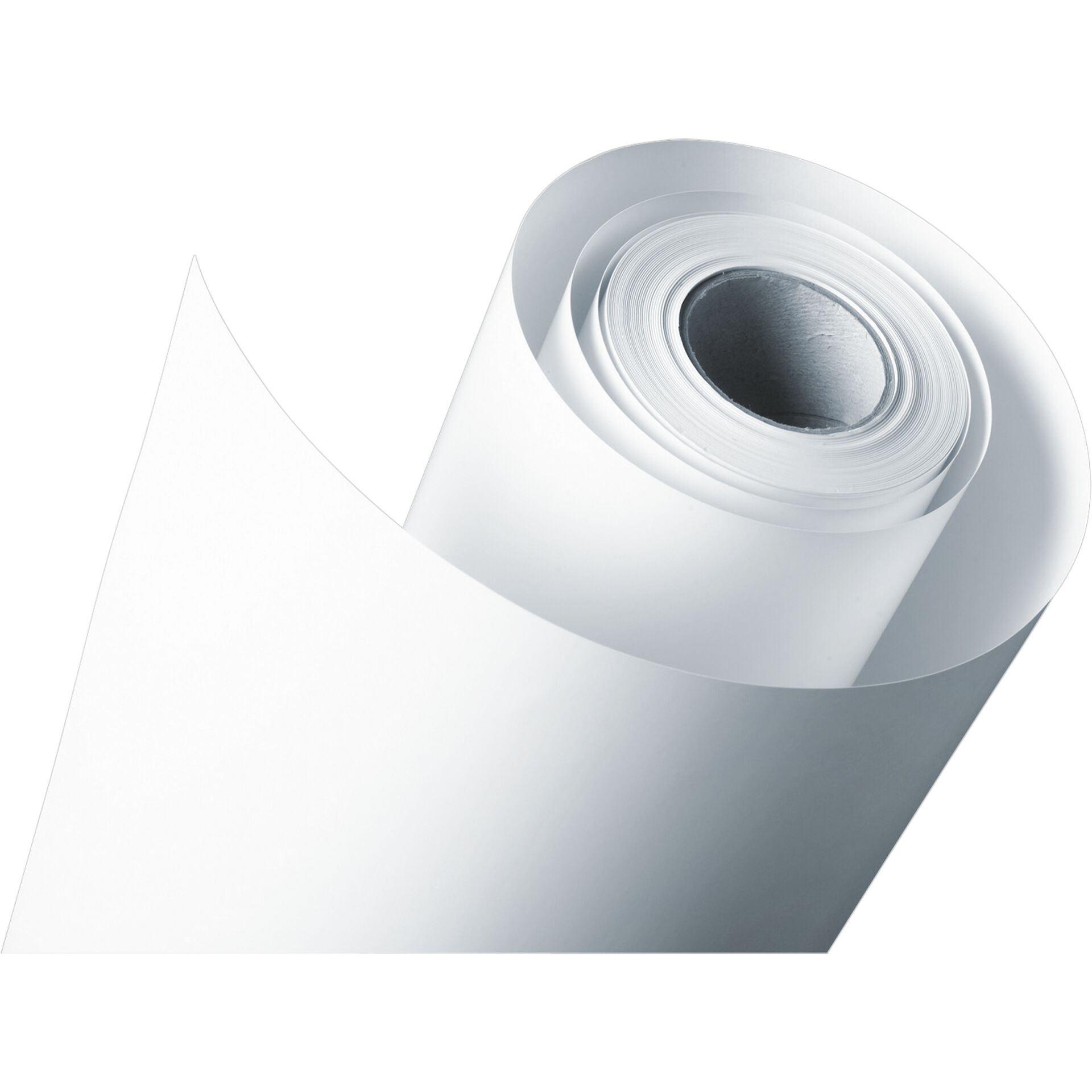 Fujifilm Inkjet Paper Satin+ 610 mm x 30 m 270 g