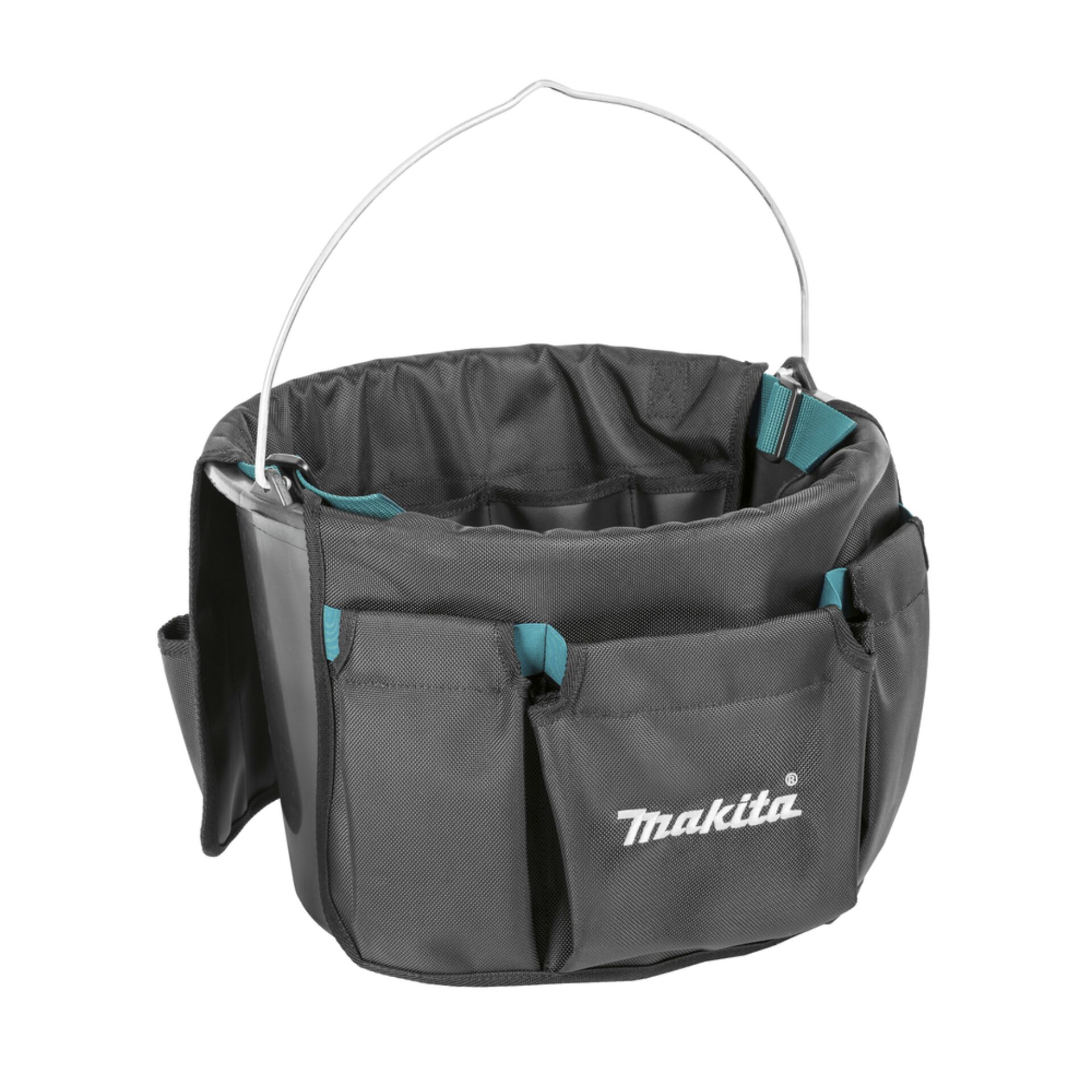 Makita E-15497 Bucket Bag