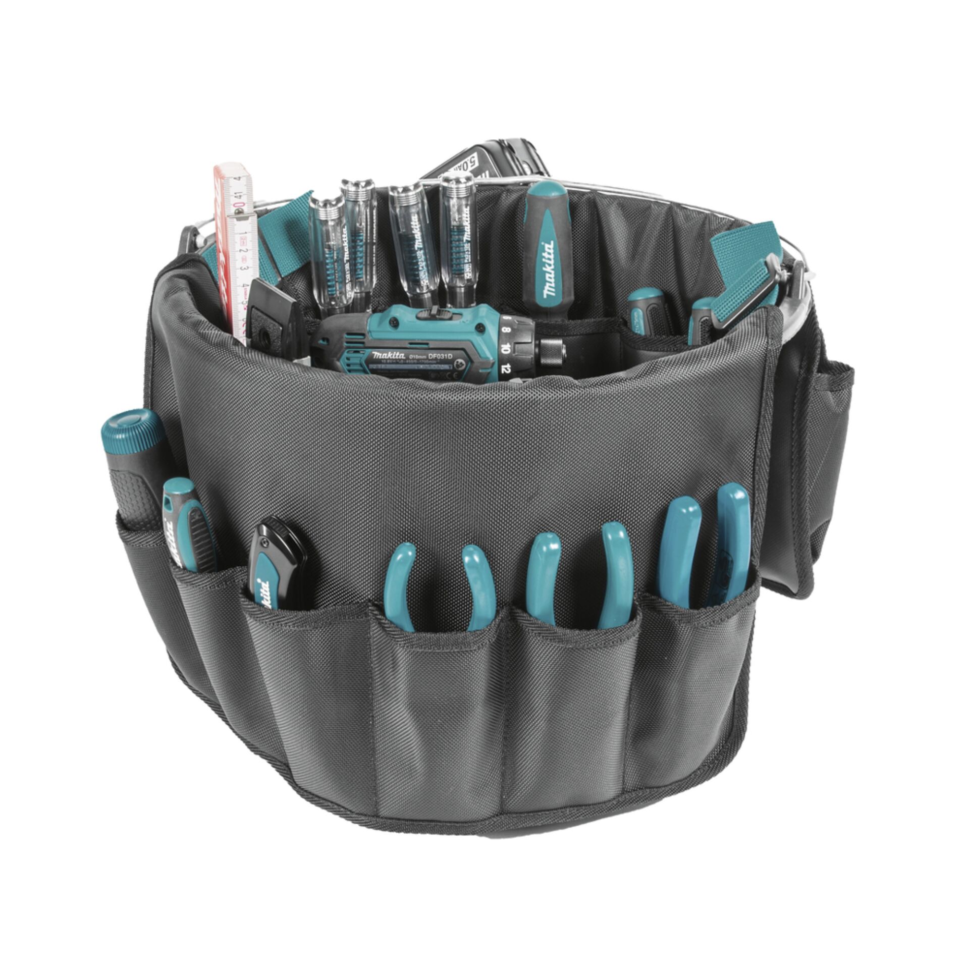 Makita E-15497 Bucket Bag