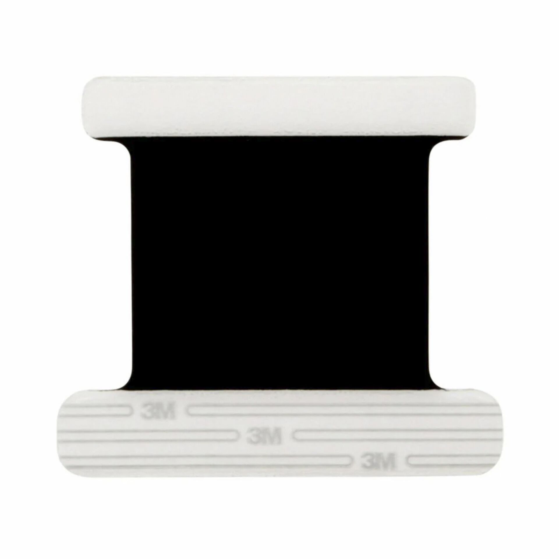 3M COMPLYMS sistema di fissaggio Microsoft Surface Pro Type