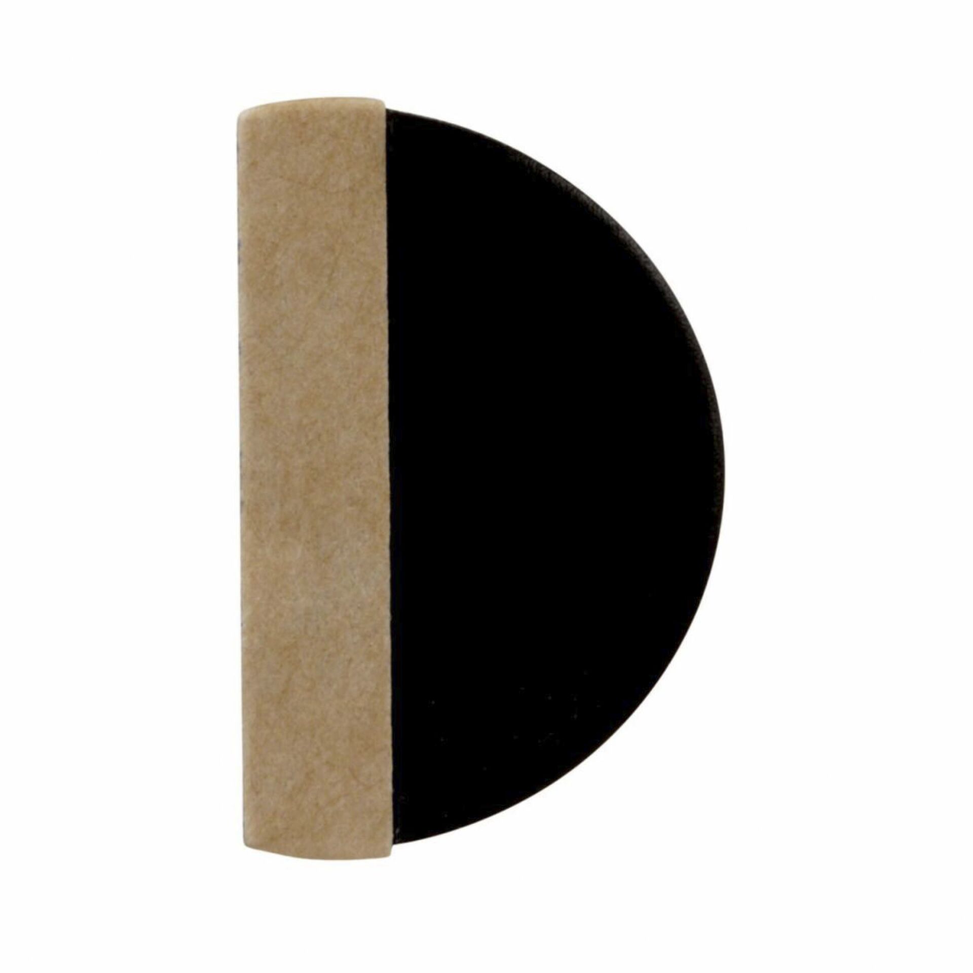 3M COMPLYMS sistema di fissaggio Microsoft Surface Pro Type