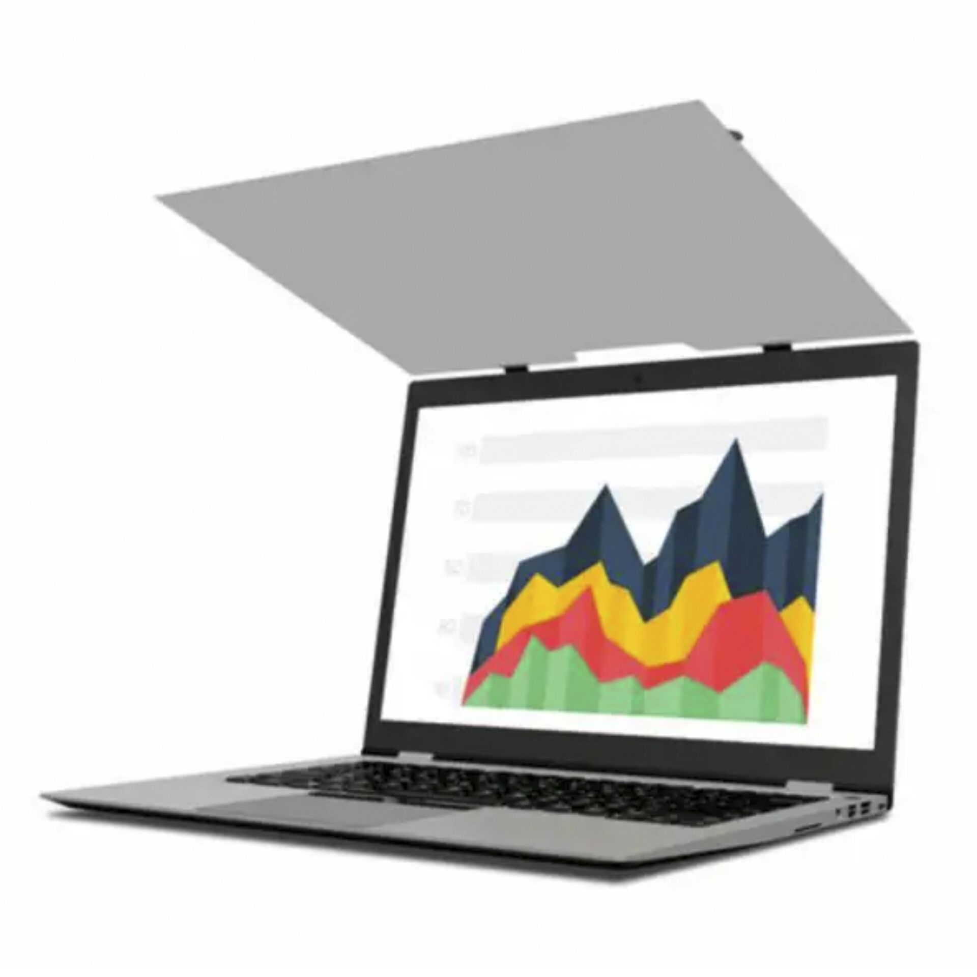 3M COMPLYMS sistema di fissaggio Microsoft Surface Pro Type