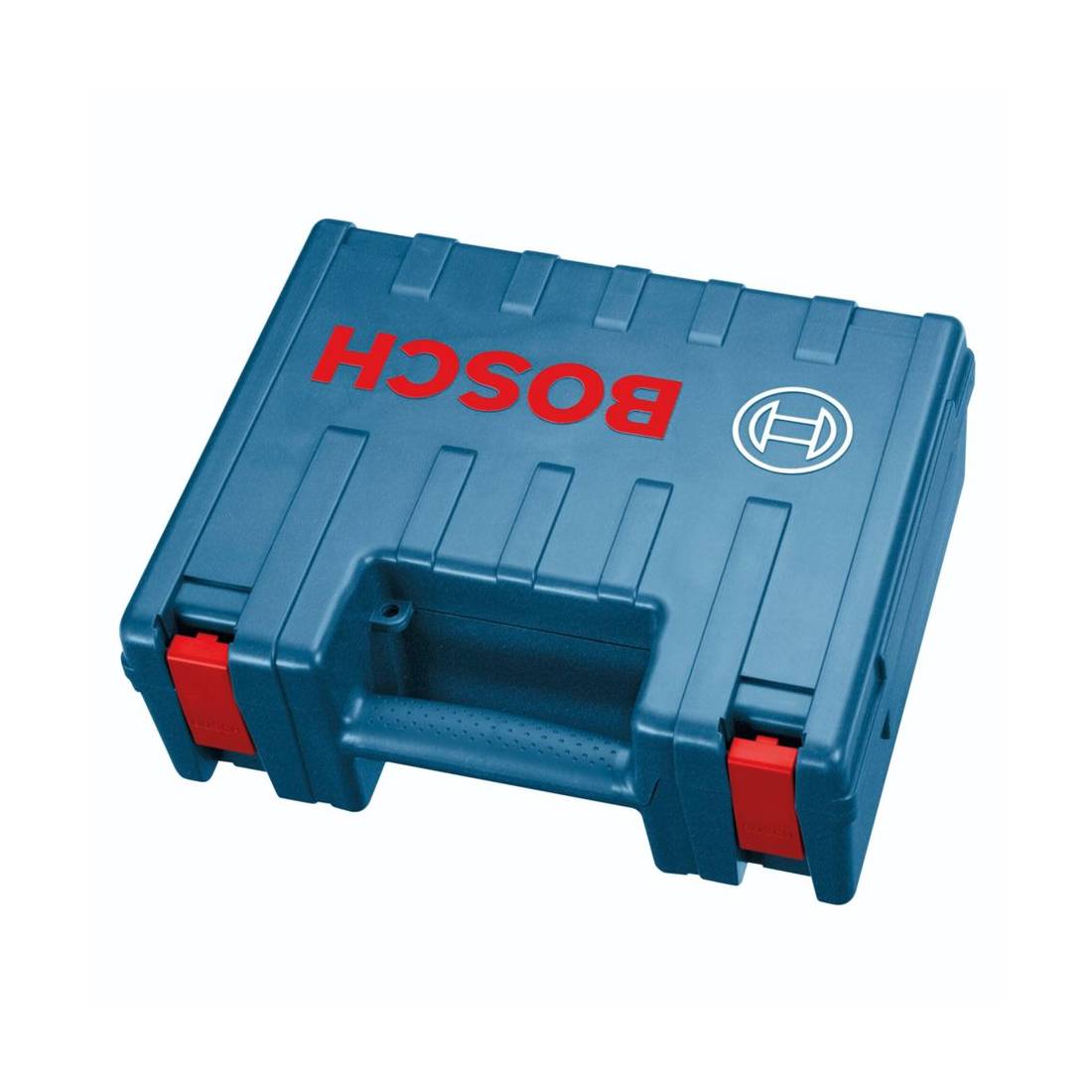 Bosch custodia (per GCL 2-15)