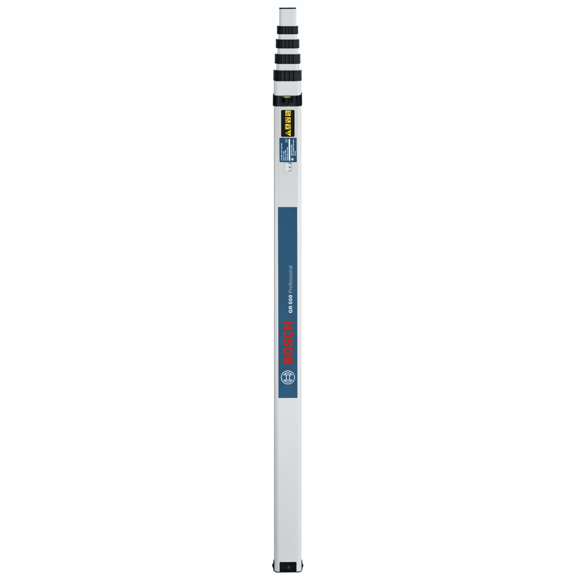 Bosch GR 500 Measuring Rod