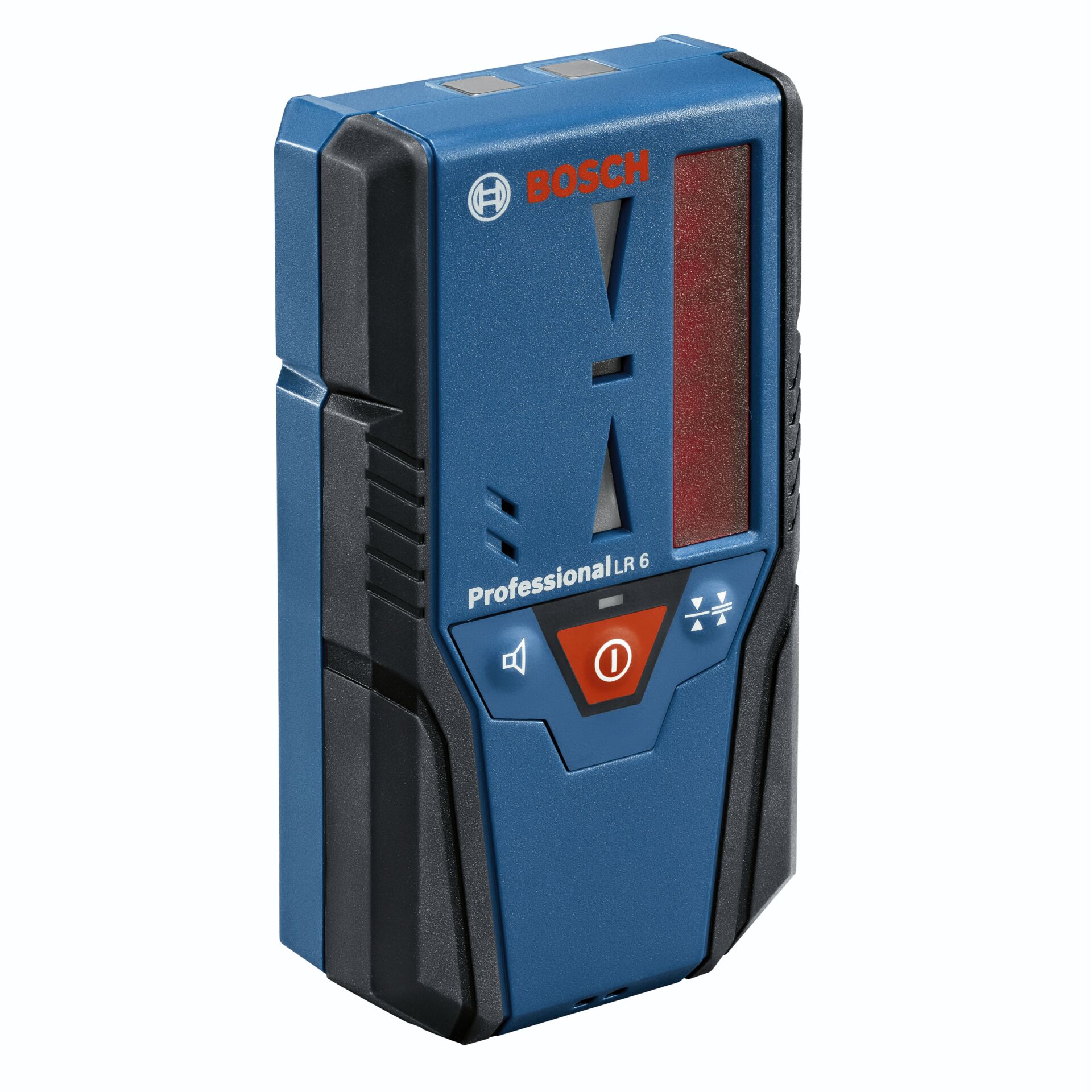 Bosch LR6 Laser-Receiver