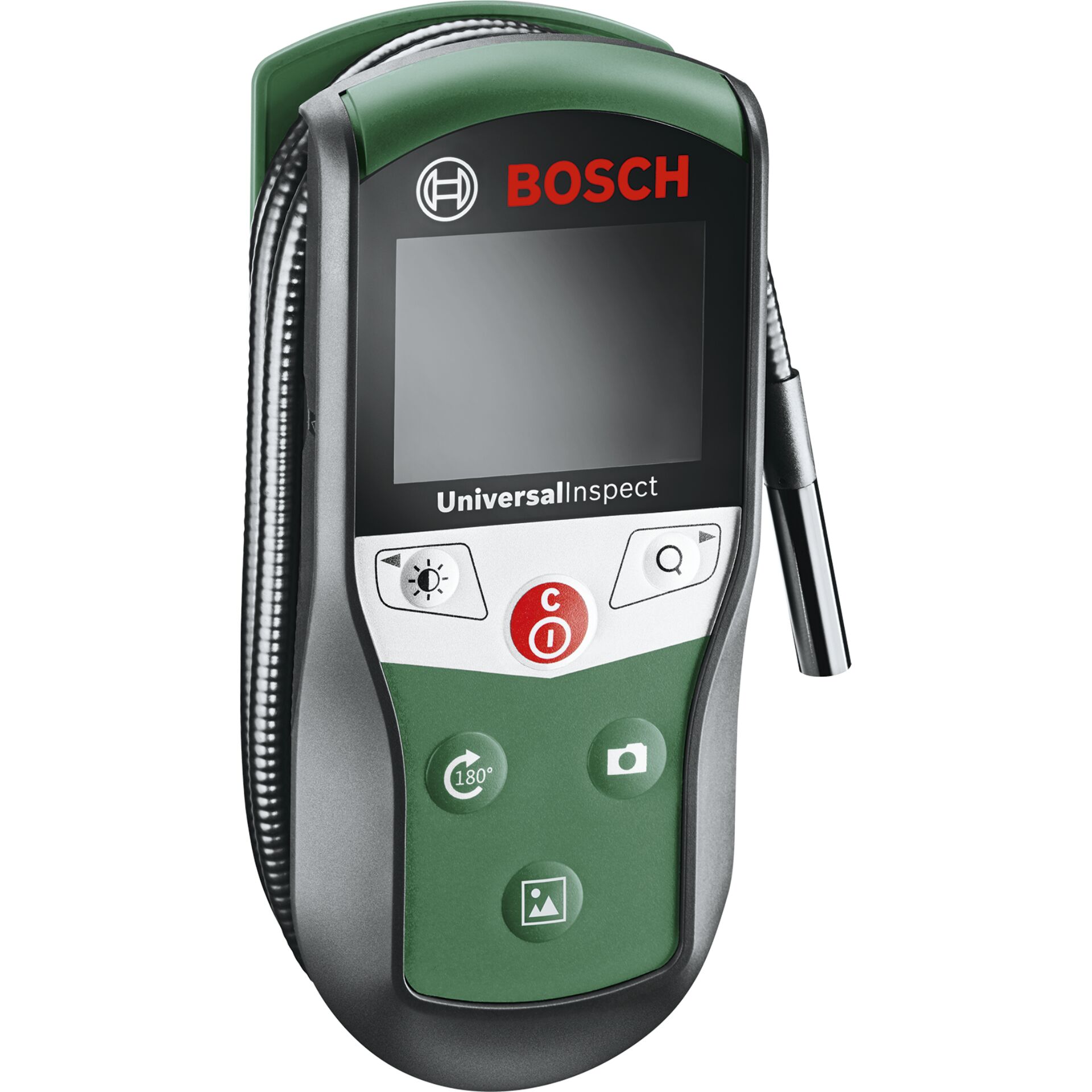 Bosch Universal Inspect