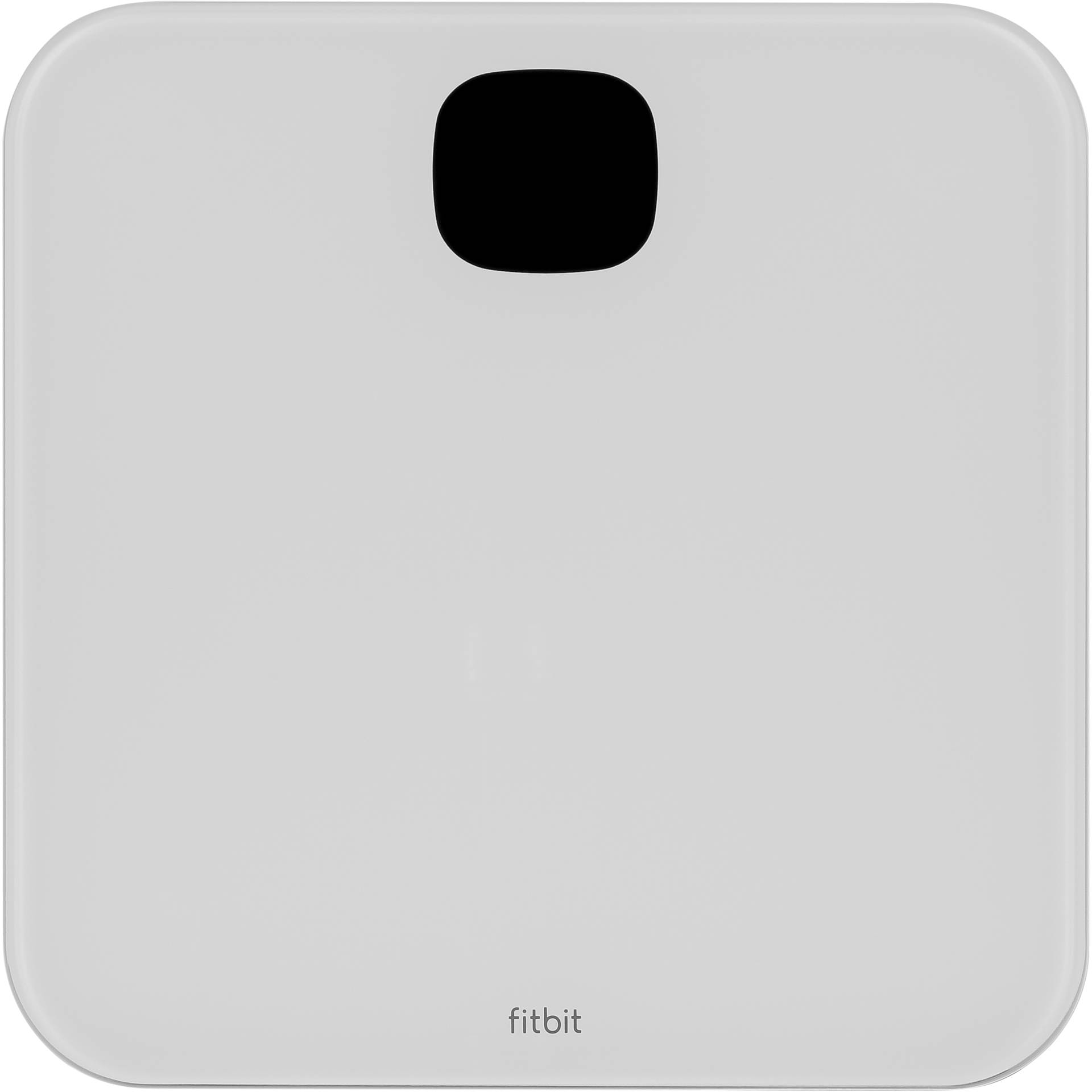 Fitbit Aria Air bianco