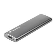 Verbatim Store n Go Vx500    1TB SSD USB 3.1